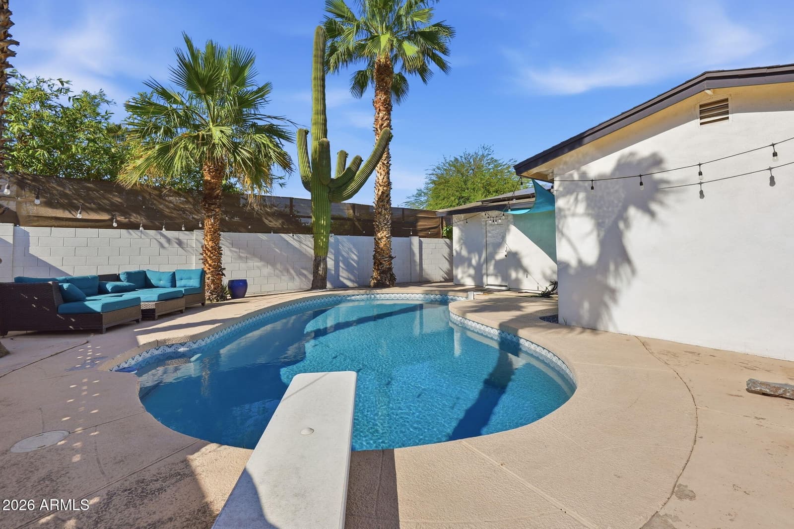 11608 N 32ND Place, Phoenix, AZ 85028 — photo 28 of 30