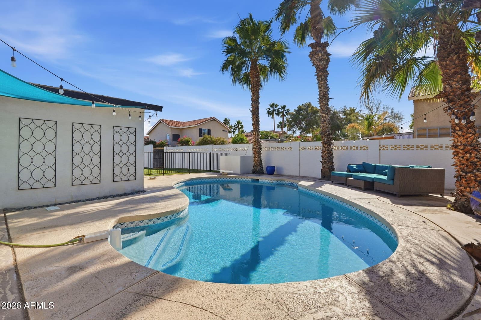 11608 N 32ND Place, Phoenix, AZ 85028 — photo 29 of 30