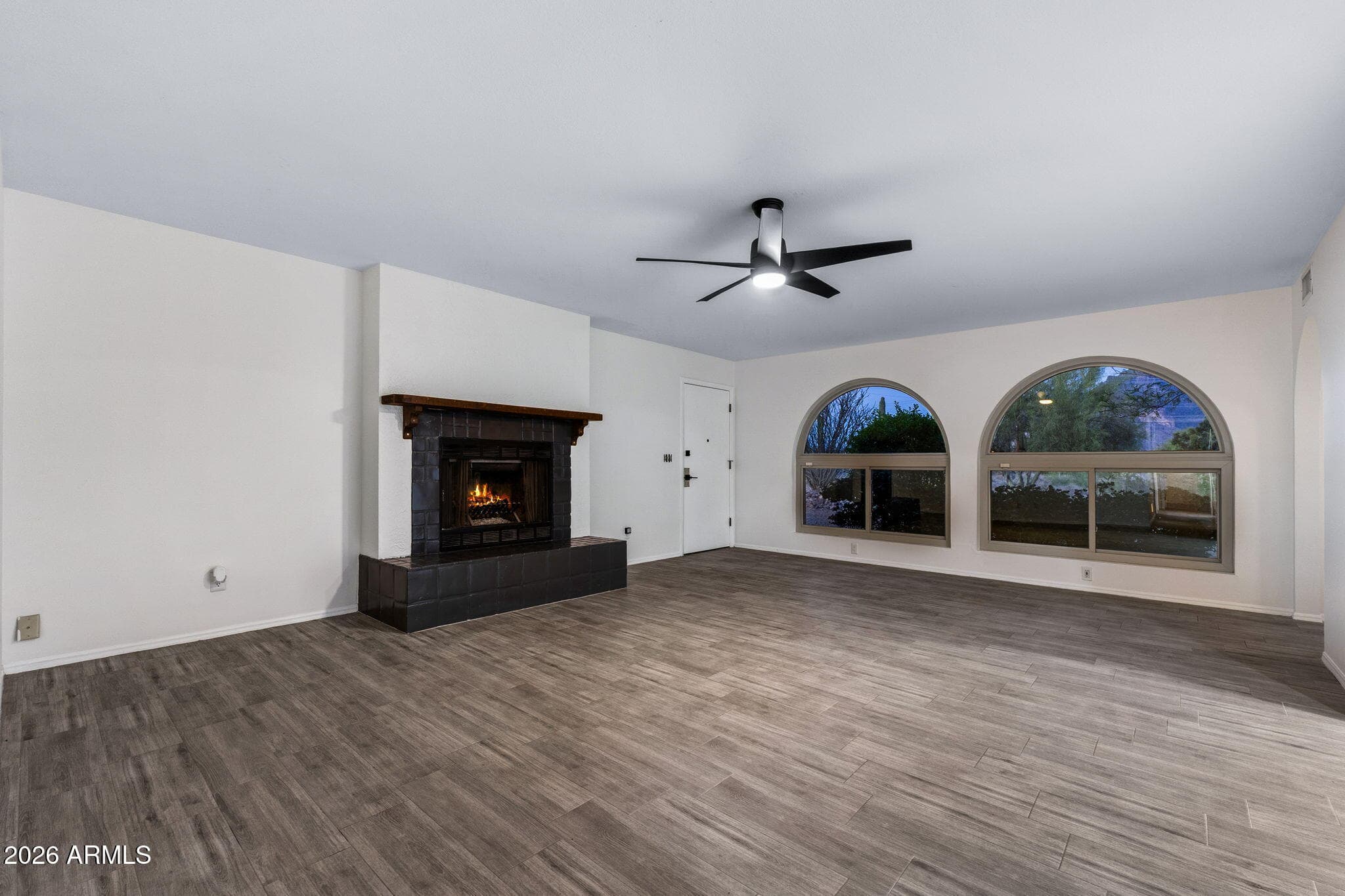 2323 E GREASEWOOD Street, Apache Junction, AZ 85119 — photo 3 of 23