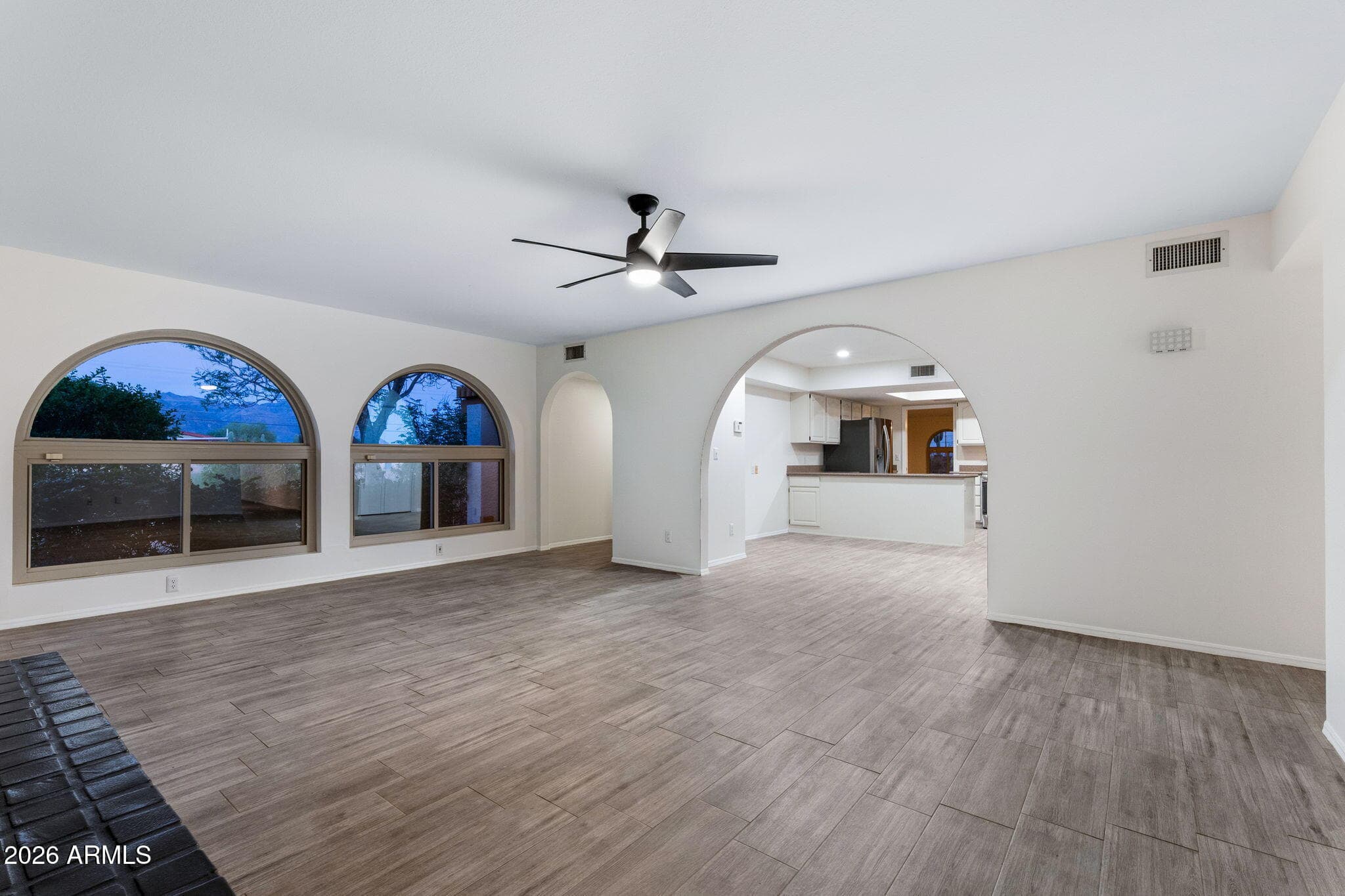 2323 E GREASEWOOD Street, Apache Junction, AZ 85119 — photo 4 of 23
