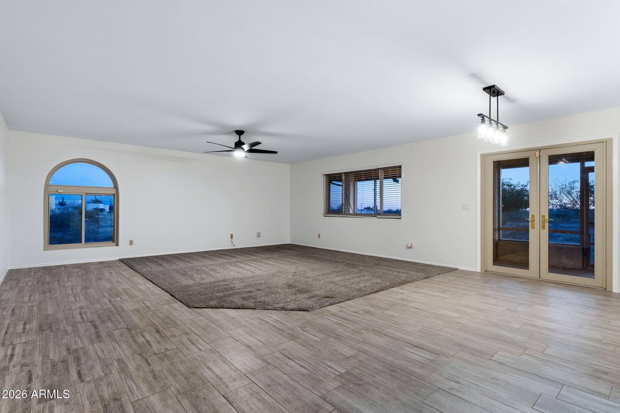 2323 E GREASEWOOD Street, Apache Junction, AZ 85119 — photo 5 of 23