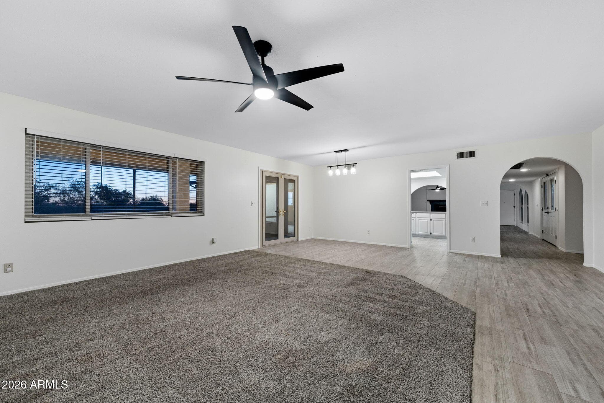 2323 E GREASEWOOD Street, Apache Junction, AZ 85119 — photo 6 of 23