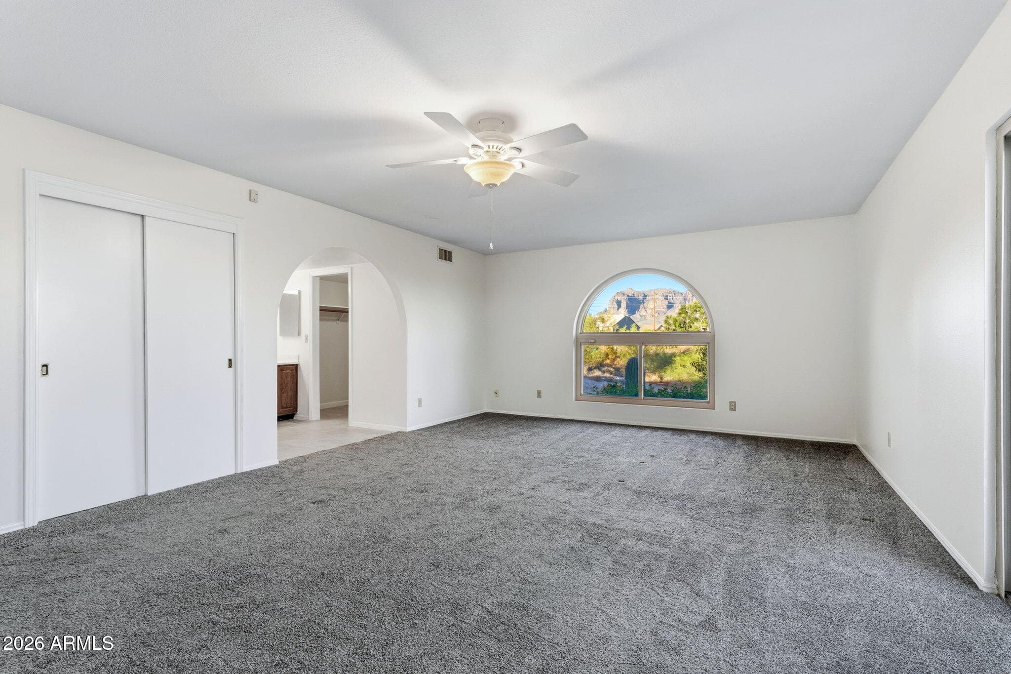 2323 E GREASEWOOD Street, Apache Junction, AZ 85119 — photo 10 of 23