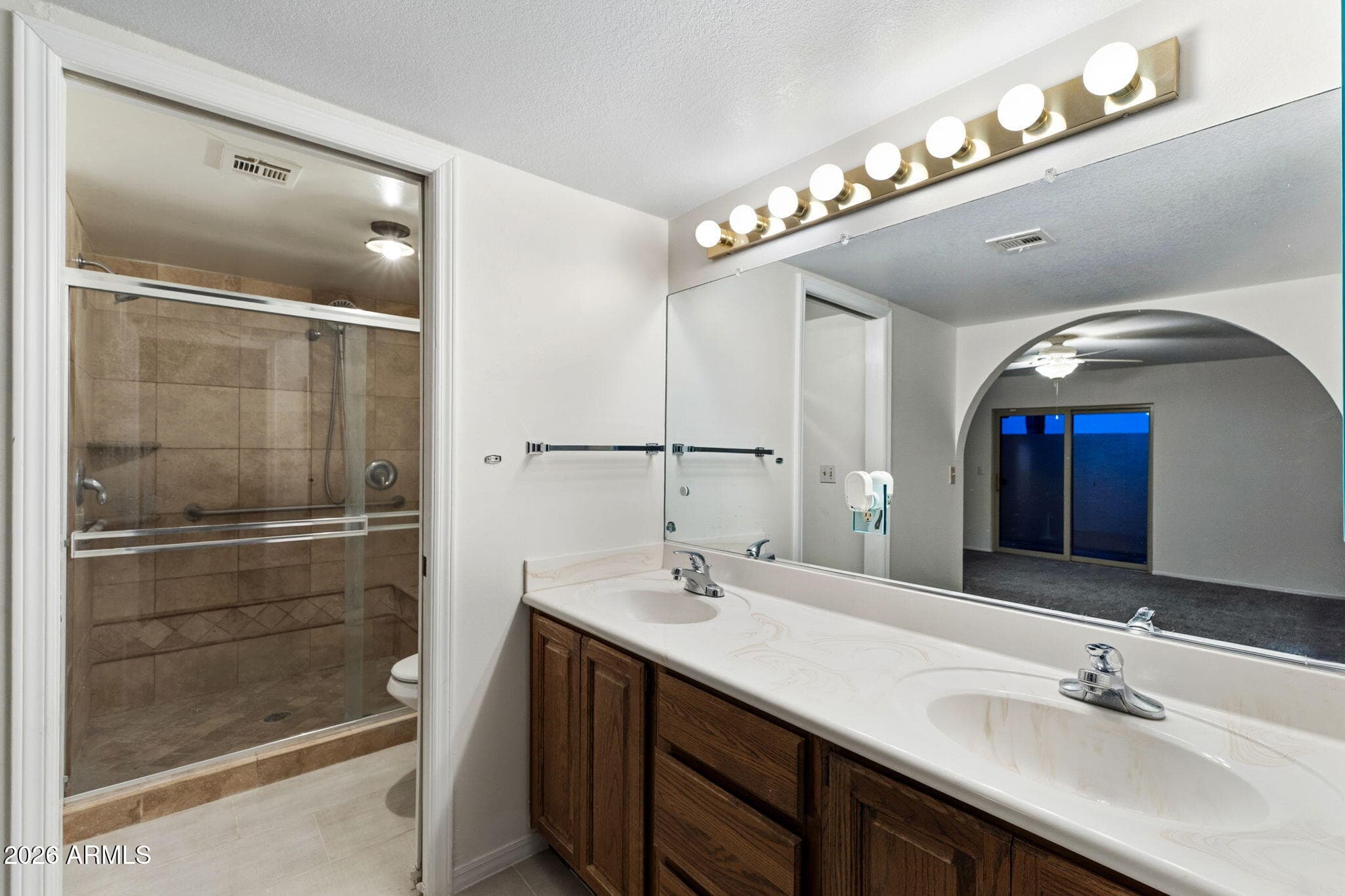 2323 E GREASEWOOD Street, Apache Junction, AZ 85119 — photo 12 of 23
