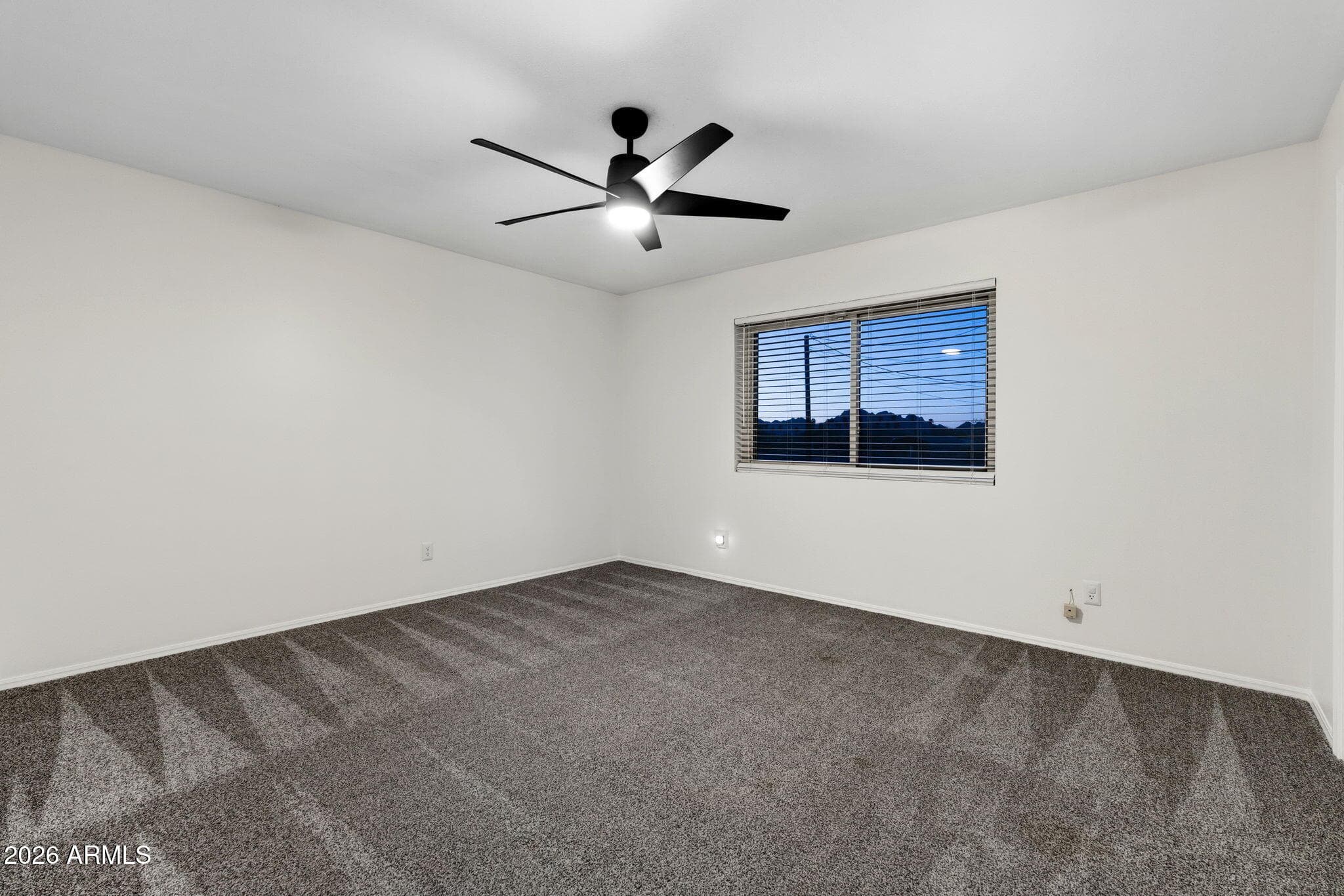 2323 E GREASEWOOD Street, Apache Junction, AZ 85119 — photo 13 of 23