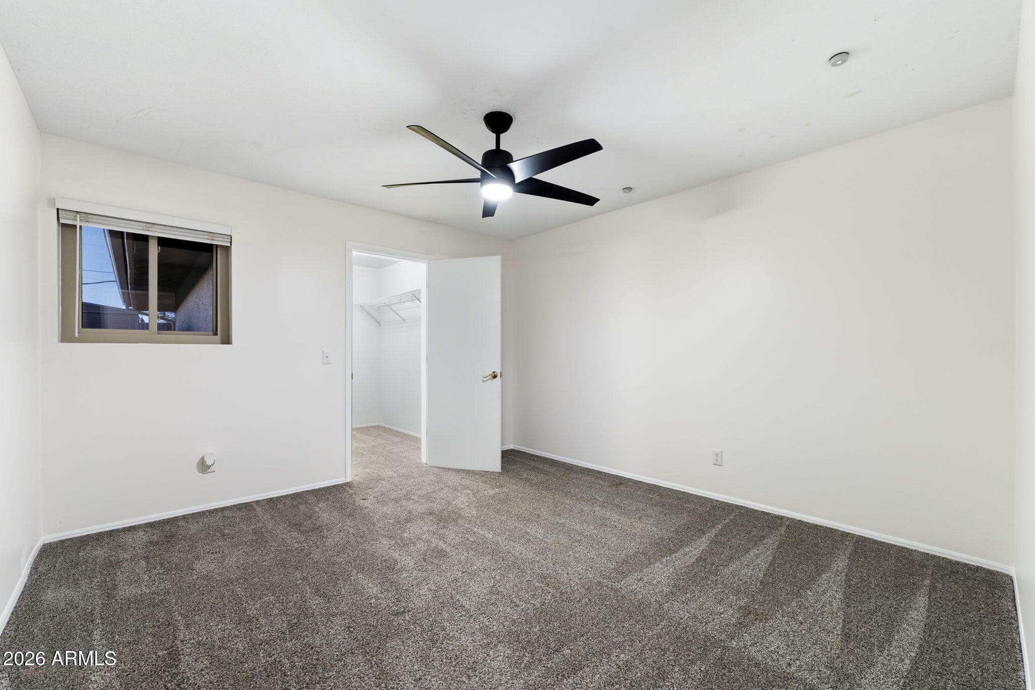 2323 E GREASEWOOD Street, Apache Junction, AZ 85119 — photo 15 of 23
