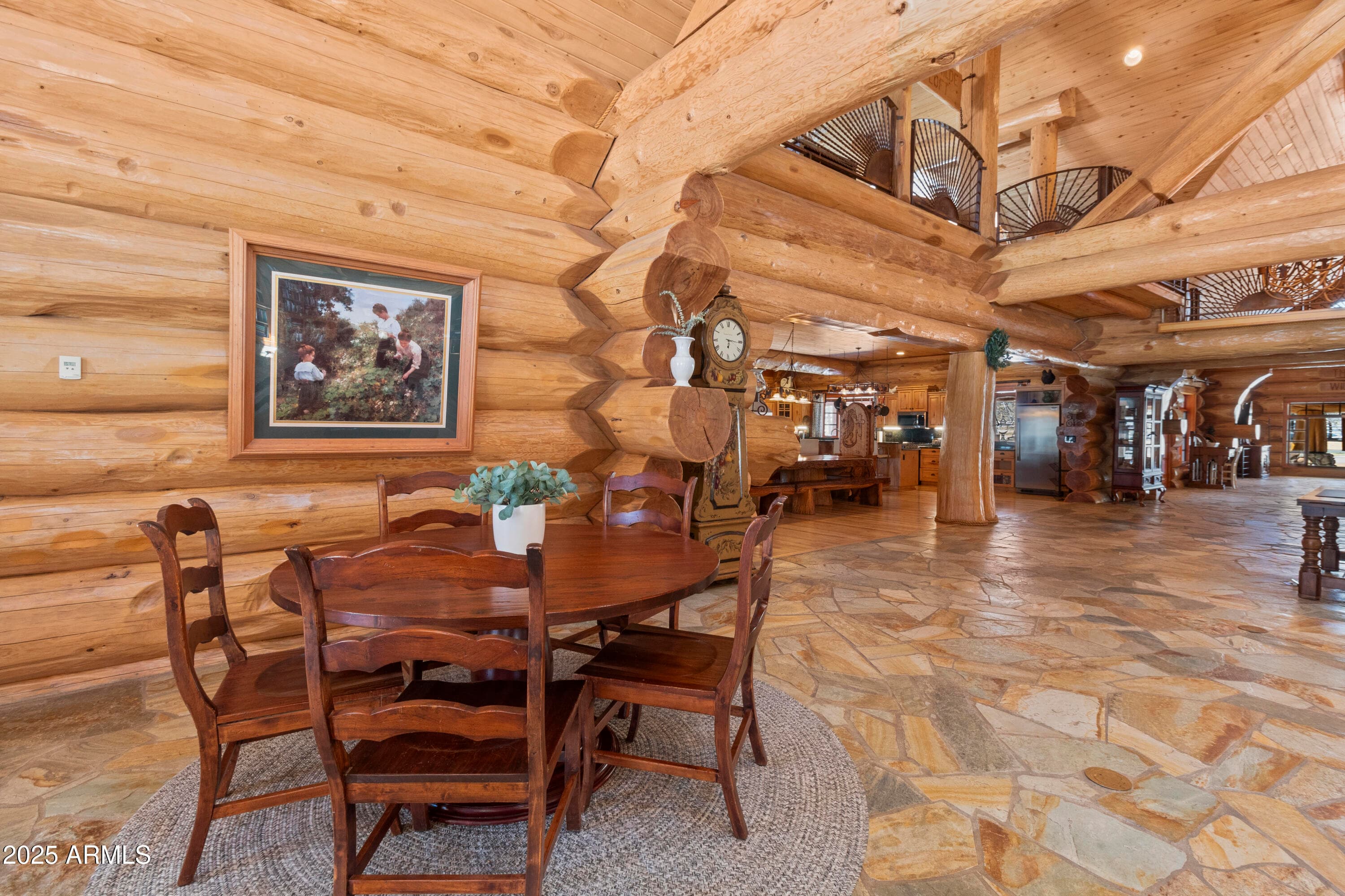 1625 BLACK CANYON Road, Heber, AZ 85928 — photo 14 of 100