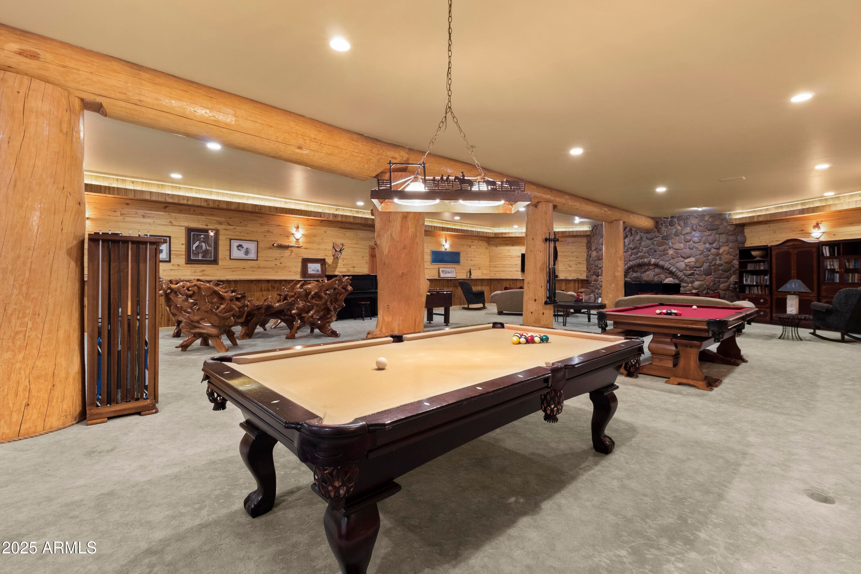 1625 BLACK CANYON Road, Heber, AZ 85928 — photo 47 of 100