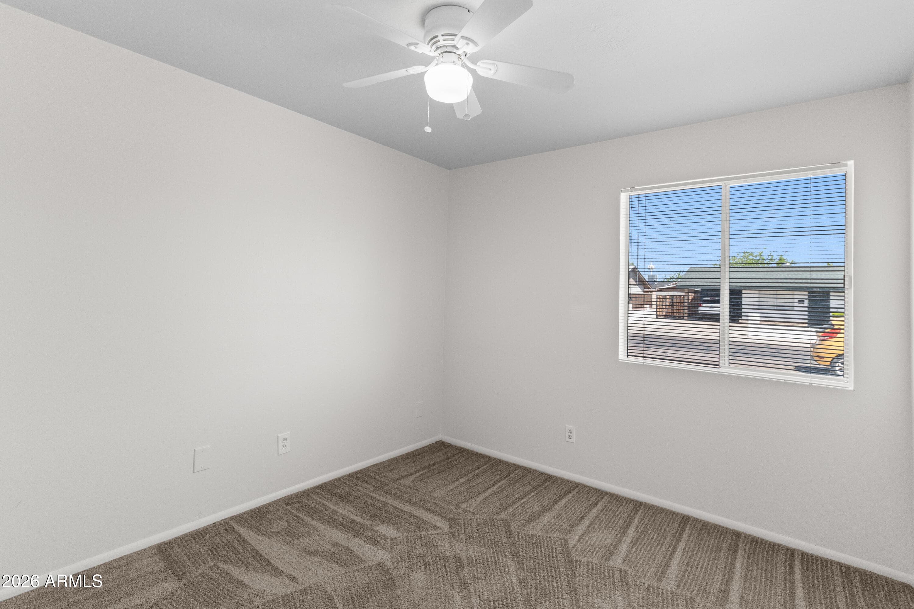 8825 W ROMA Avenue, Phoenix, AZ 85037 — photo 17 of 21