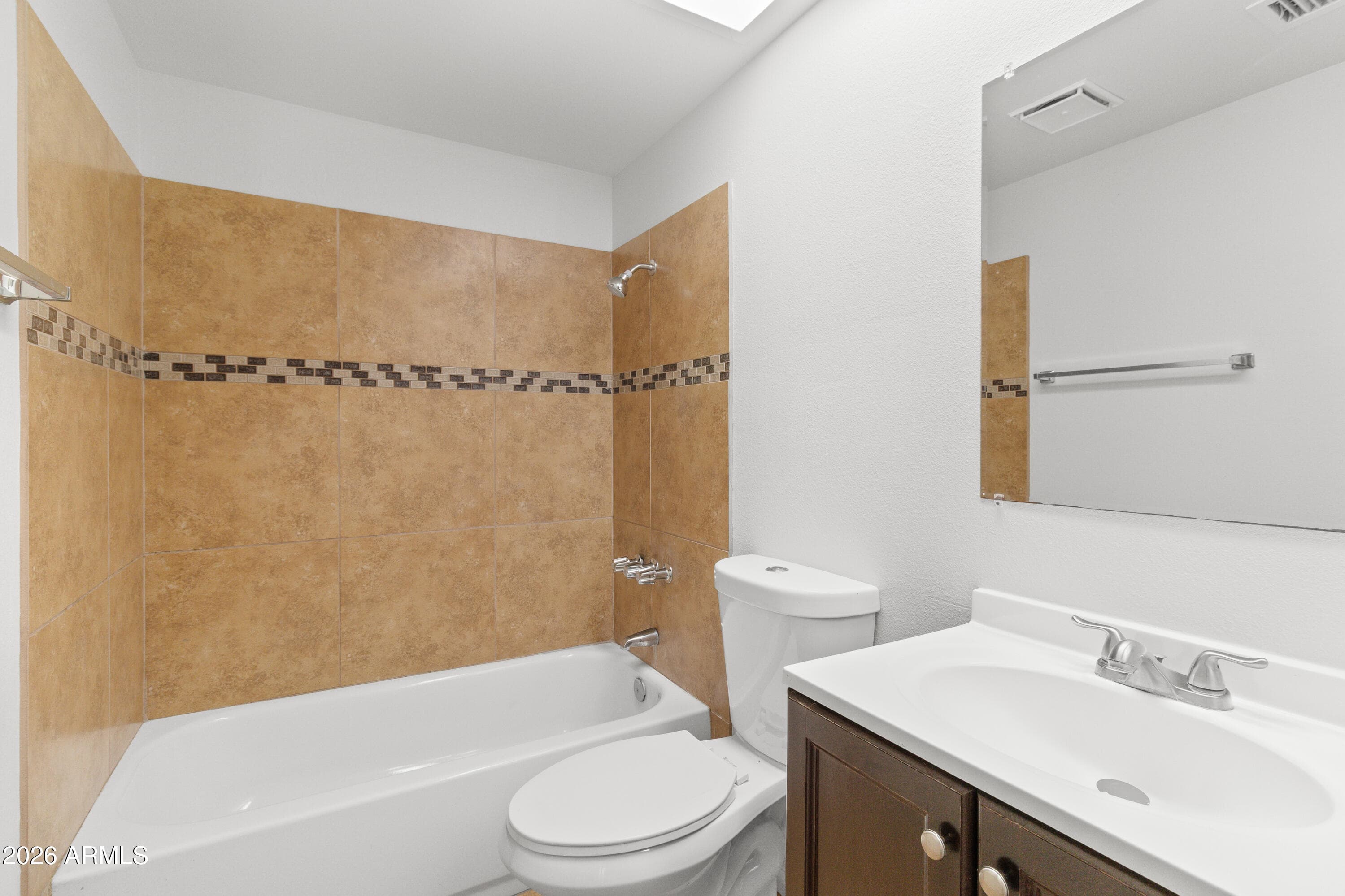8825 W ROMA Avenue, Phoenix, AZ 85037 — photo 16 of 21