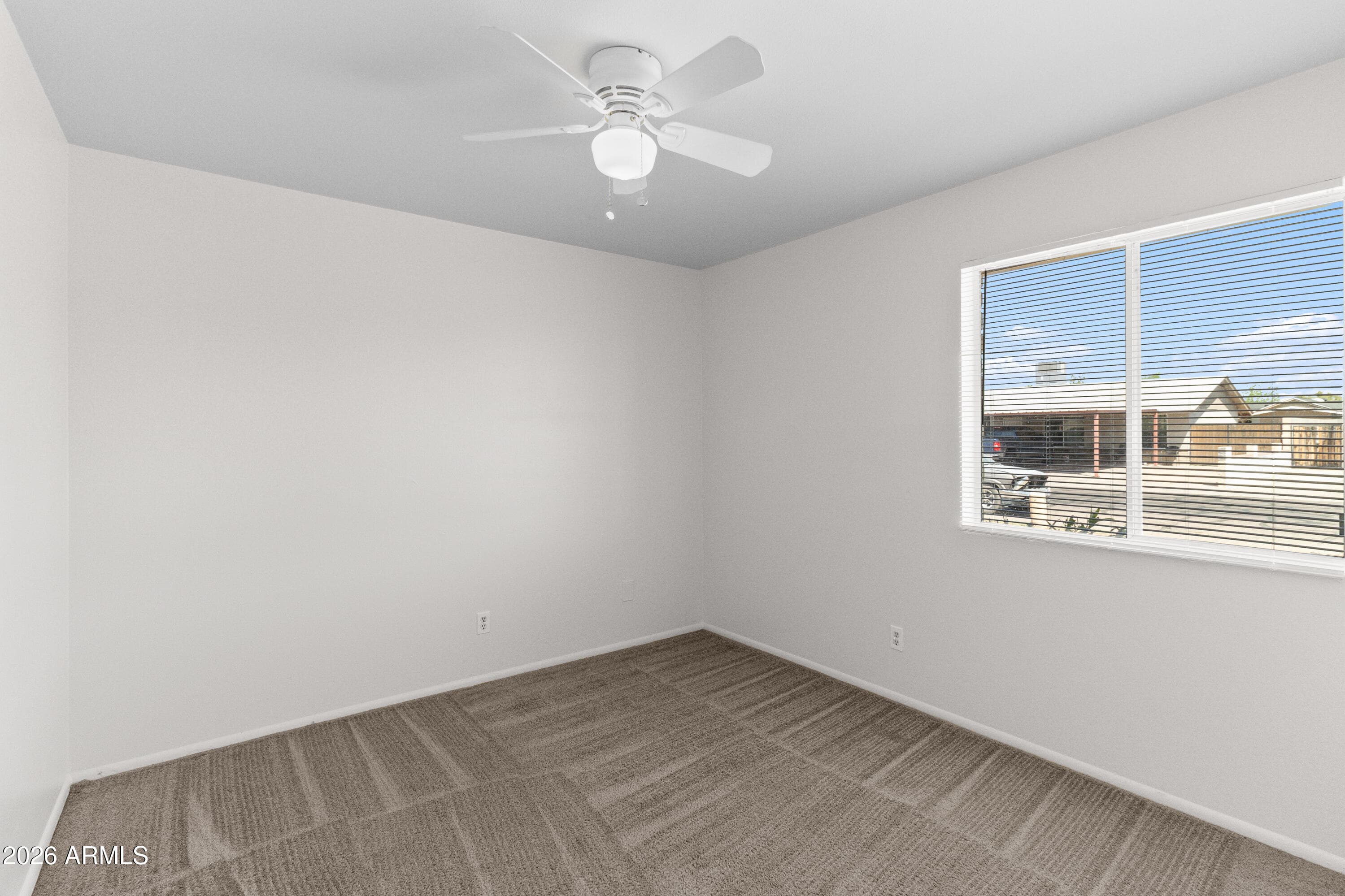8825 W ROMA Avenue, Phoenix, AZ 85037 — photo 18 of 21
