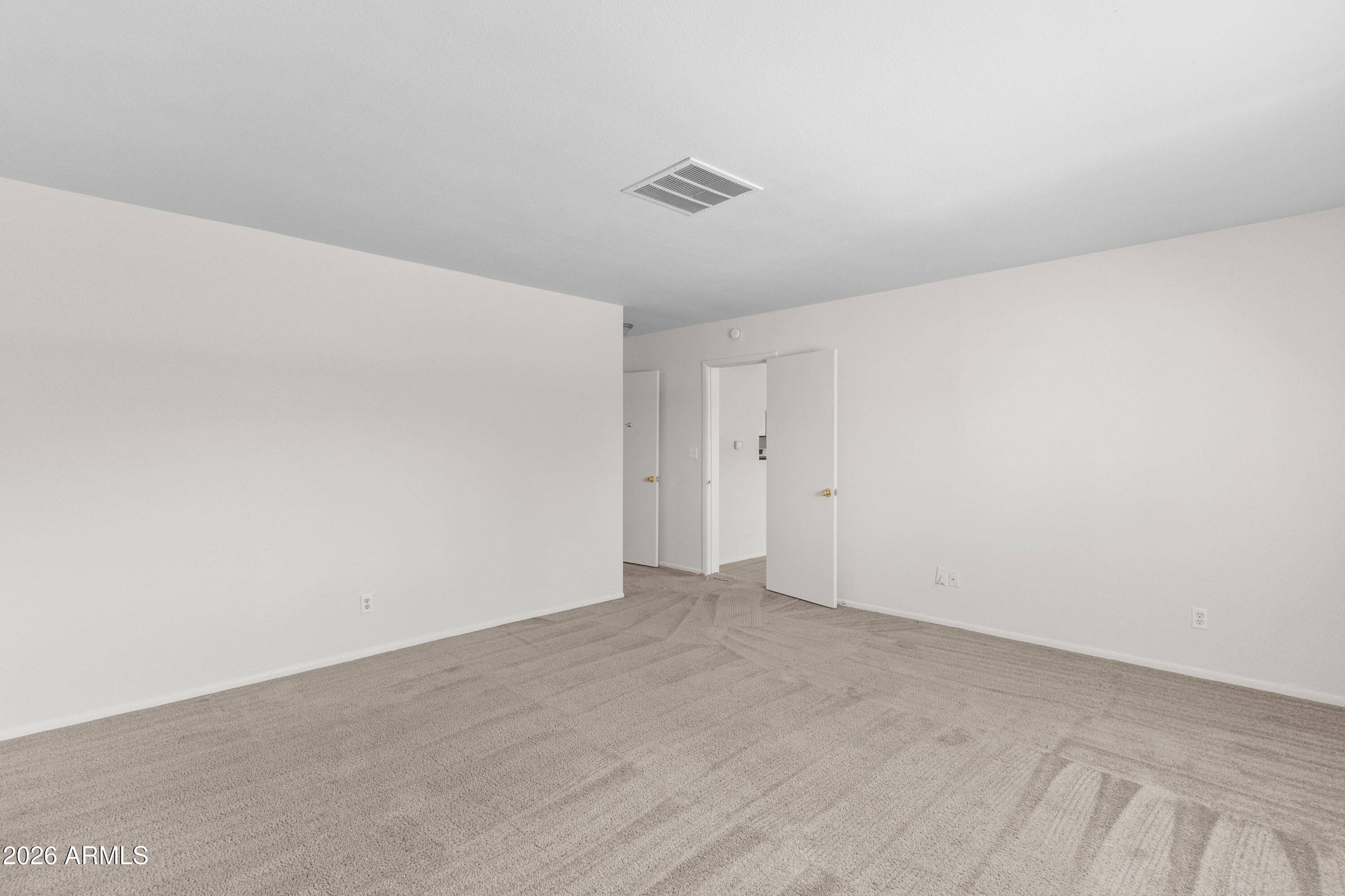 8825 W ROMA Avenue, Phoenix, AZ 85037 — photo 15 of 21