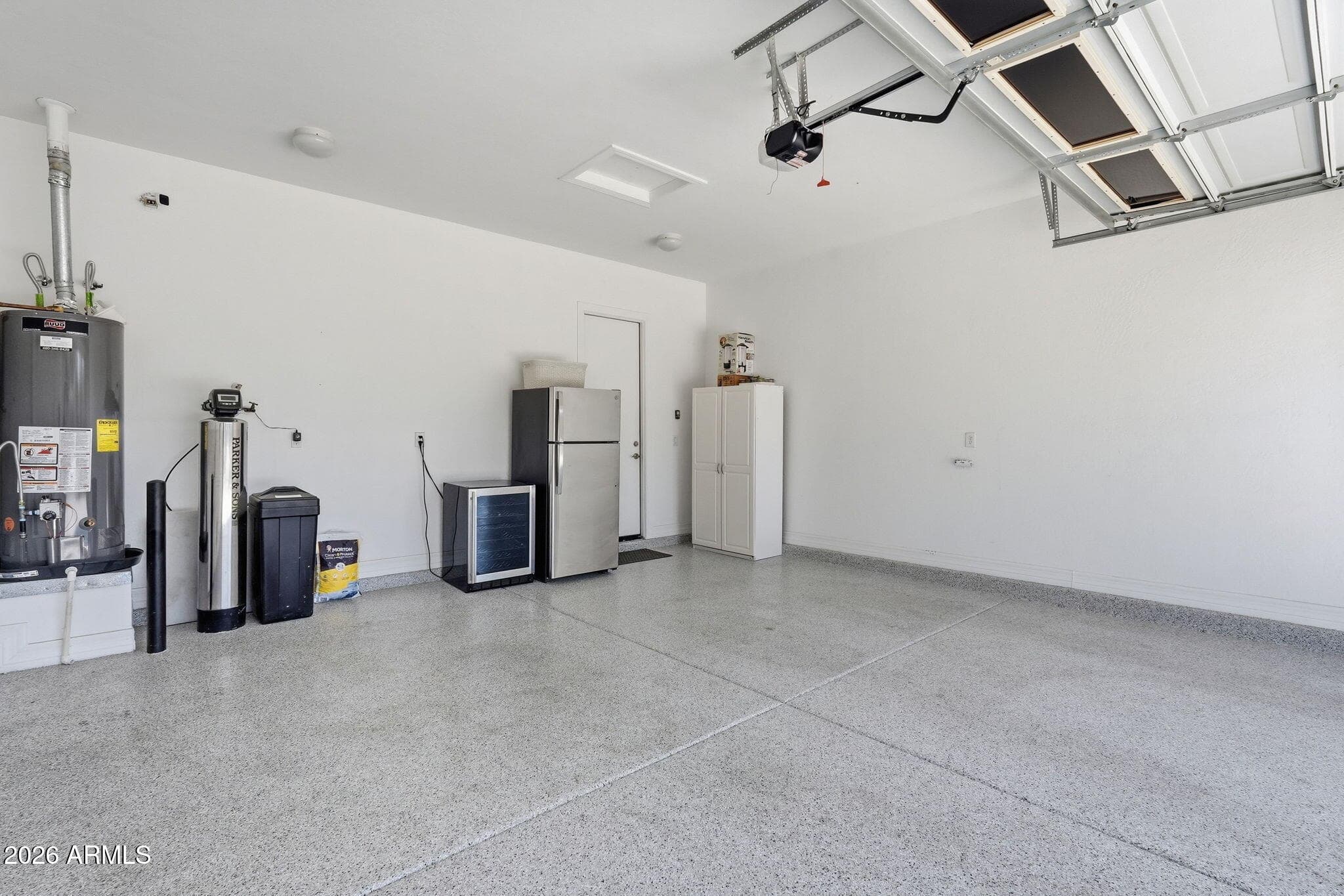 3142 E TONTO Drive, Gilbert, AZ 85298 — photo 40 of 56