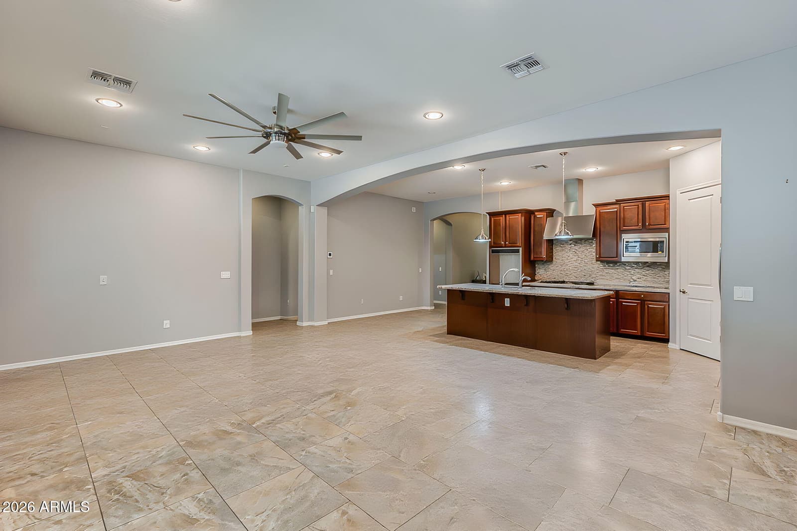 4135 E GRAND CANYON Drive, Chandler, AZ 85249 — photo 4 of 21