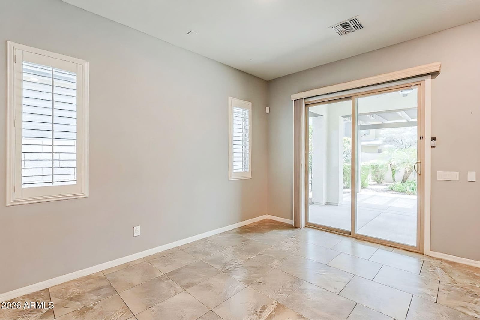 4135 E GRAND CANYON Drive, Chandler, AZ 85249 — photo 8 of 21