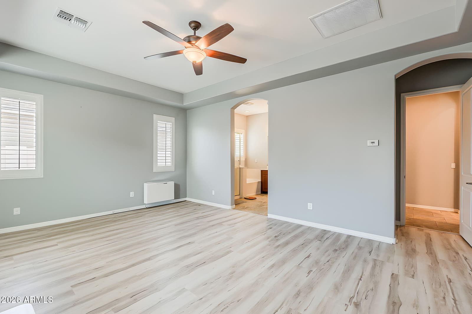 4135 E GRAND CANYON Drive, Chandler, AZ 85249 — photo 12 of 21