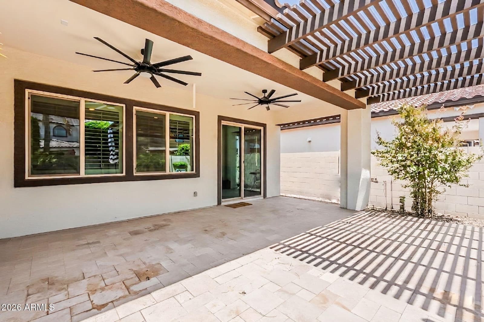 4135 E GRAND CANYON Drive, Chandler, AZ 85249 — photo 13 of 21