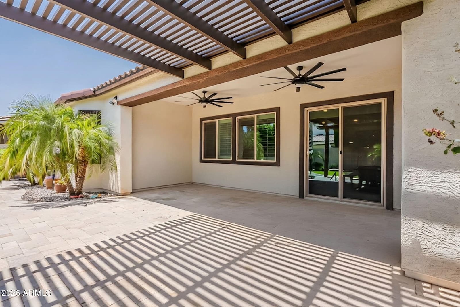 4135 E GRAND CANYON Drive, Chandler, AZ 85249 — photo 20 of 21