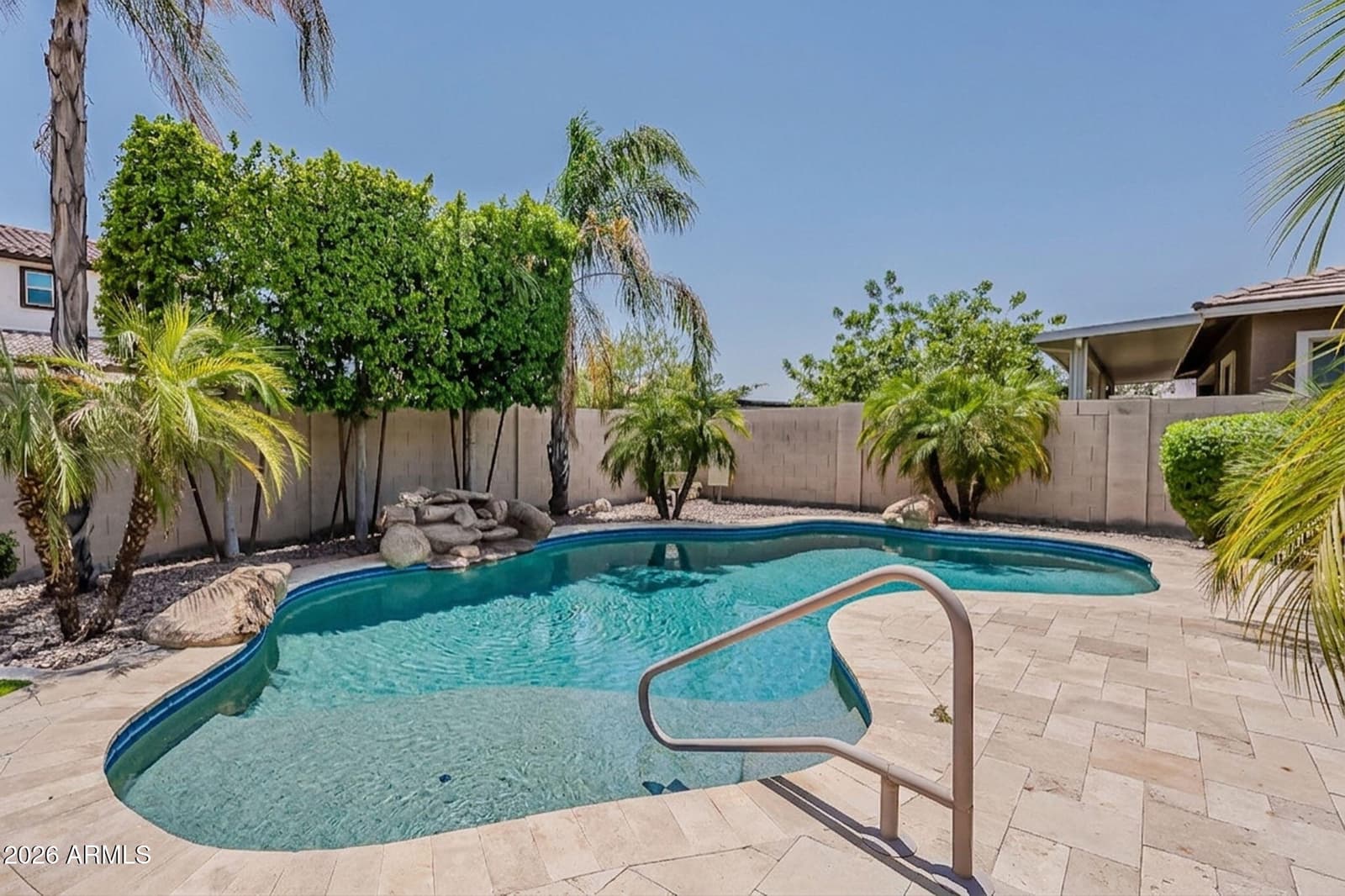 4135 E GRAND CANYON Drive, Chandler, AZ 85249 — photo 21 of 21