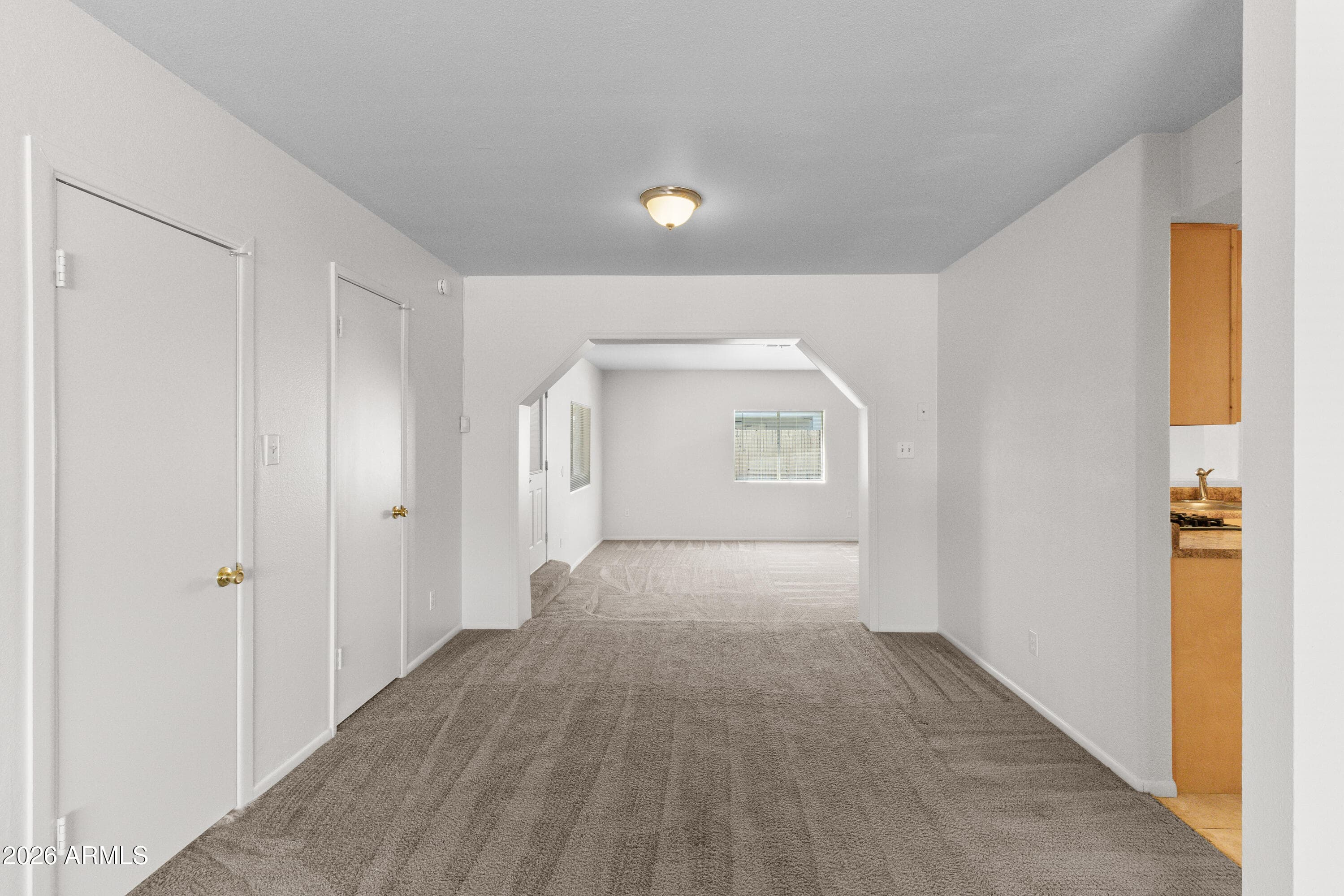 8825 W ROMA Avenue, Phoenix, AZ 85037 — photo 13 of 21