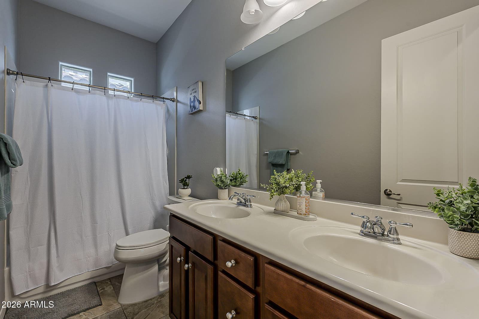 4135 E GRAND CANYON Drive, Chandler, AZ 85249 — photo 17 of 21