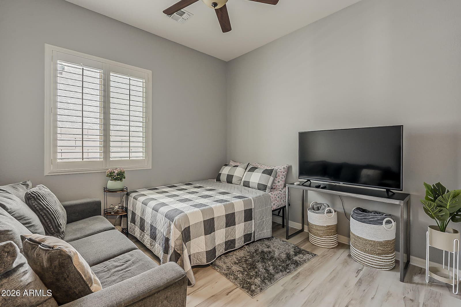 4135 E GRAND CANYON Drive, Chandler, AZ 85249 — photo 18 of 21