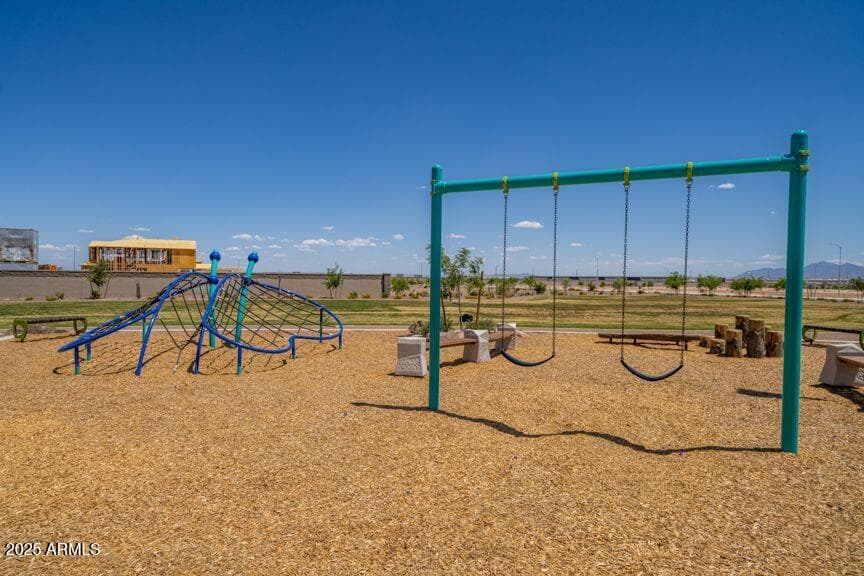 17629 W SOLANO Drive, Litchfield Park, AZ 85340 — photo 15 of 19