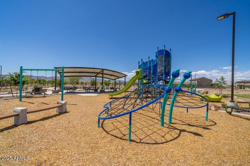 17629 W SOLANO Drive, Litchfield Park, AZ 85340 — photo 19 of 19