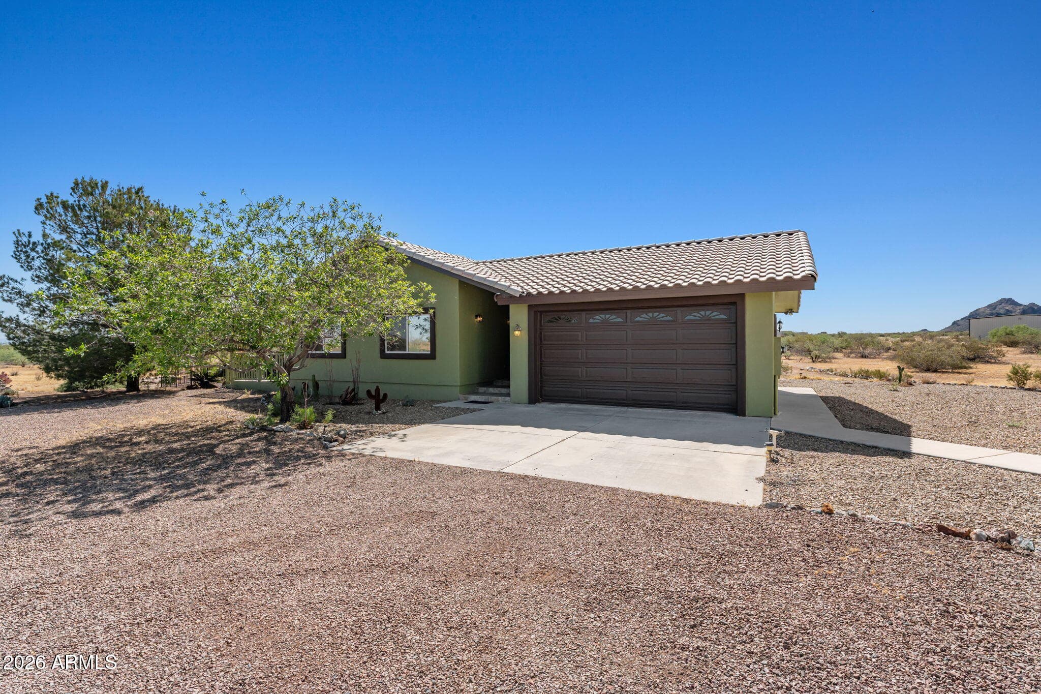 48023 N 518TH Avenue, Aguila, AZ 85320 — photo 57 of 57