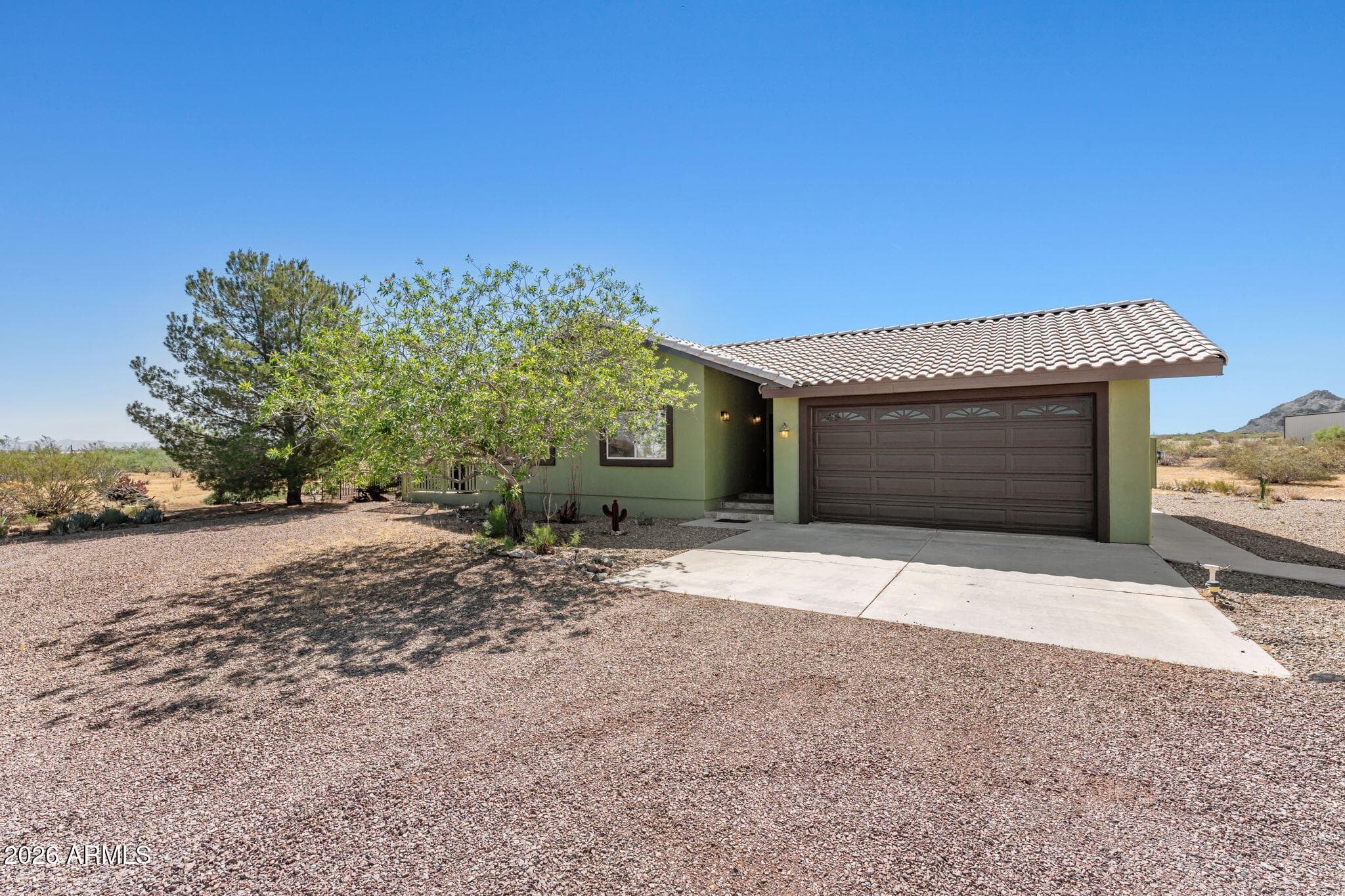 48023 N 518TH Avenue, Aguila, AZ 85320 — photo 48 of 57