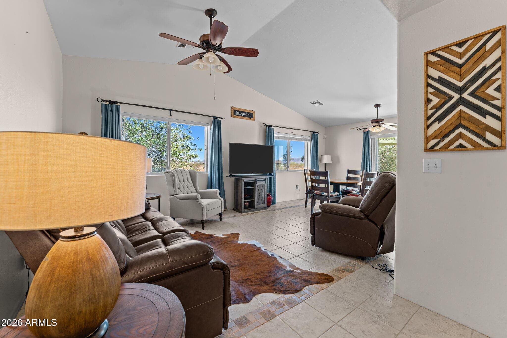 48023 N 518TH Avenue, Aguila, AZ 85320 — photo 8 of 57
