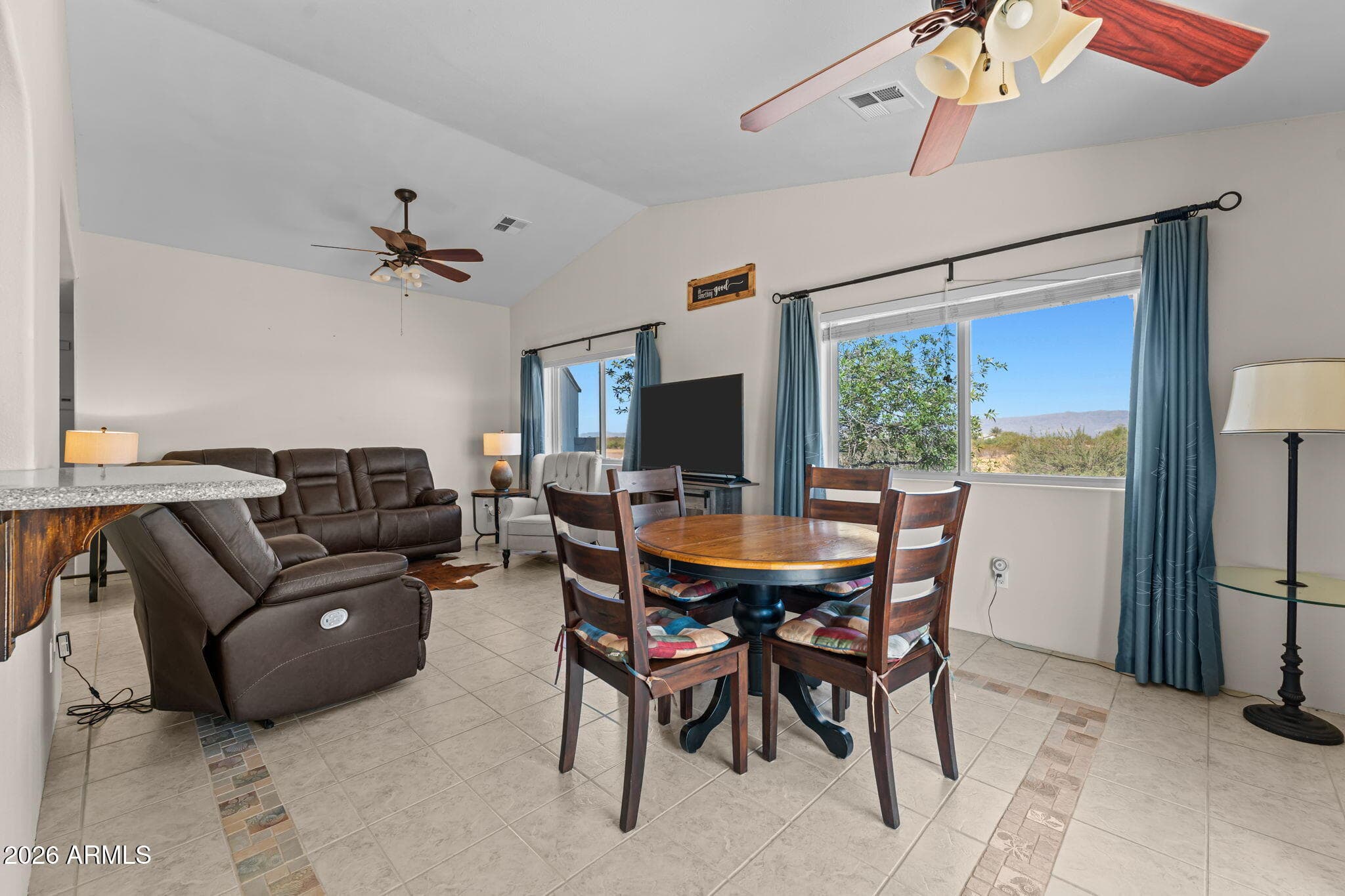 48023 N 518TH Avenue, Aguila, AZ 85320 — photo 12 of 57