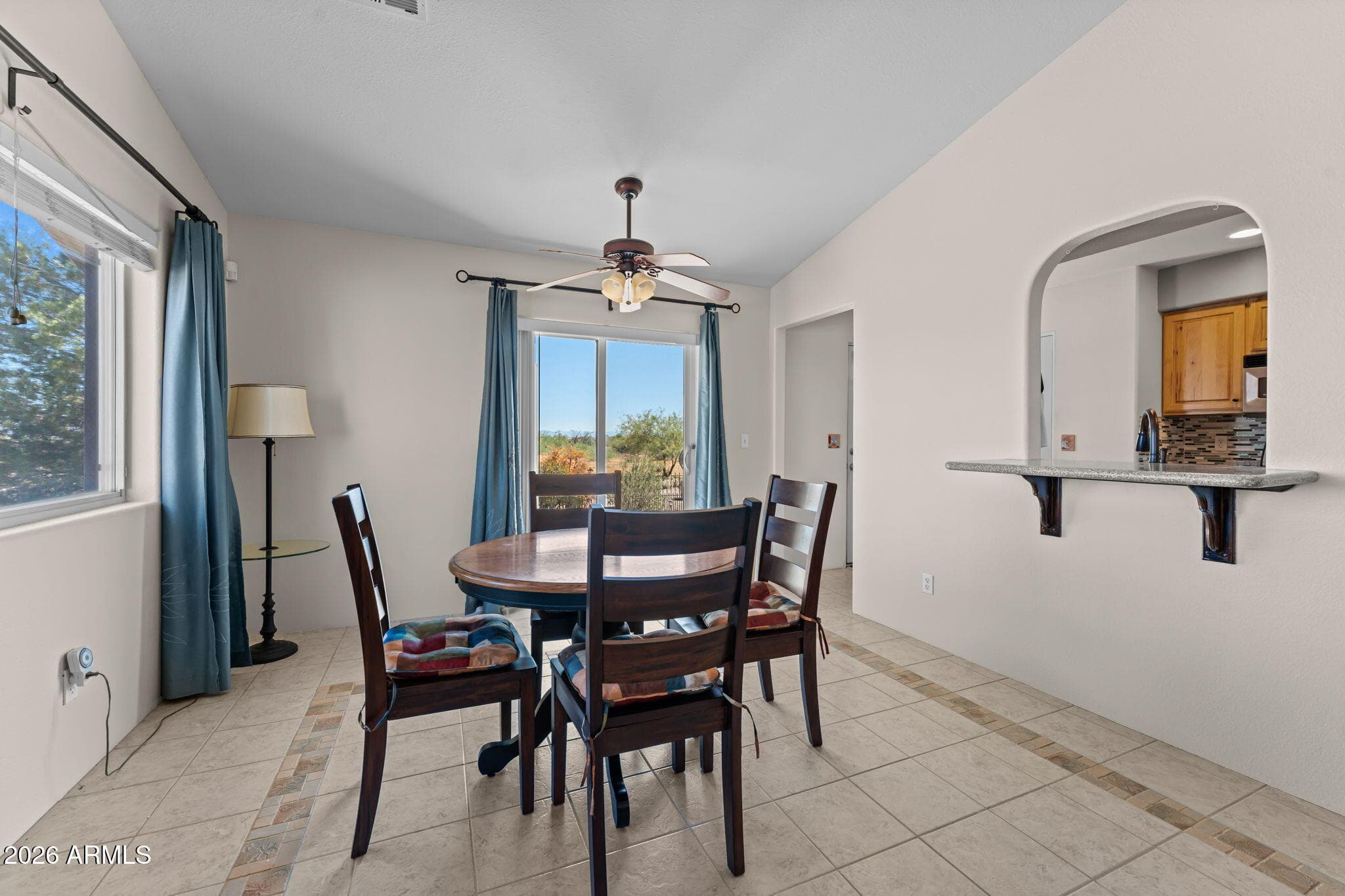 48023 N 518TH Avenue, Aguila, AZ 85320 — photo 13 of 57