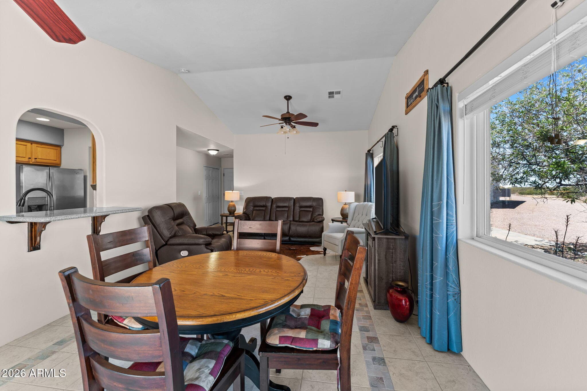 48023 N 518TH Avenue, Aguila, AZ 85320 — photo 14 of 57