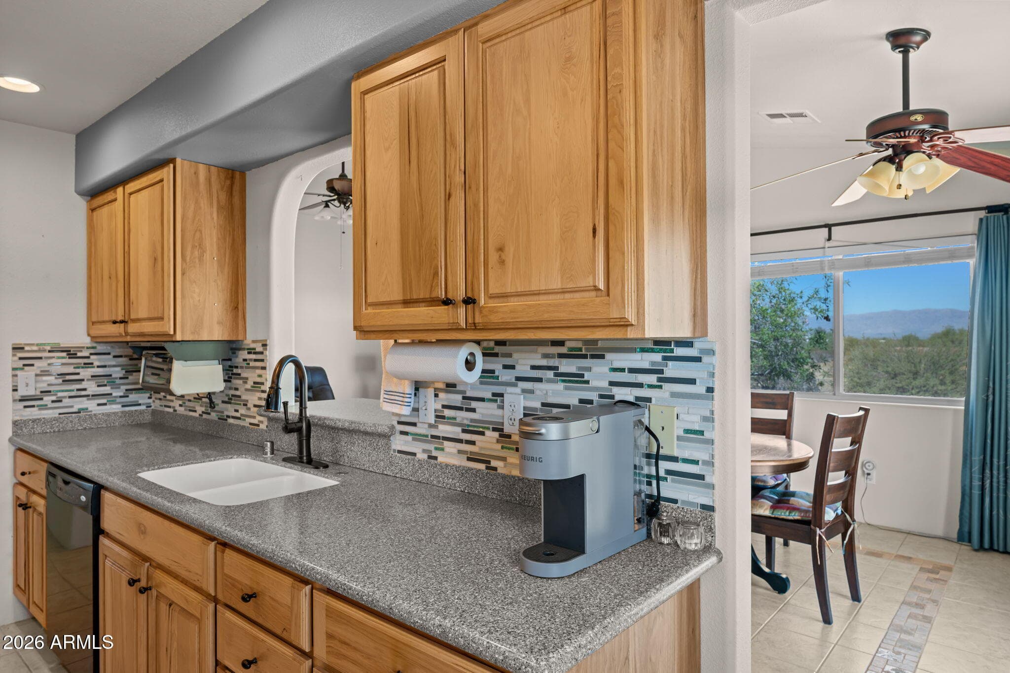 48023 N 518TH Avenue, Aguila, AZ 85320 — photo 16 of 57