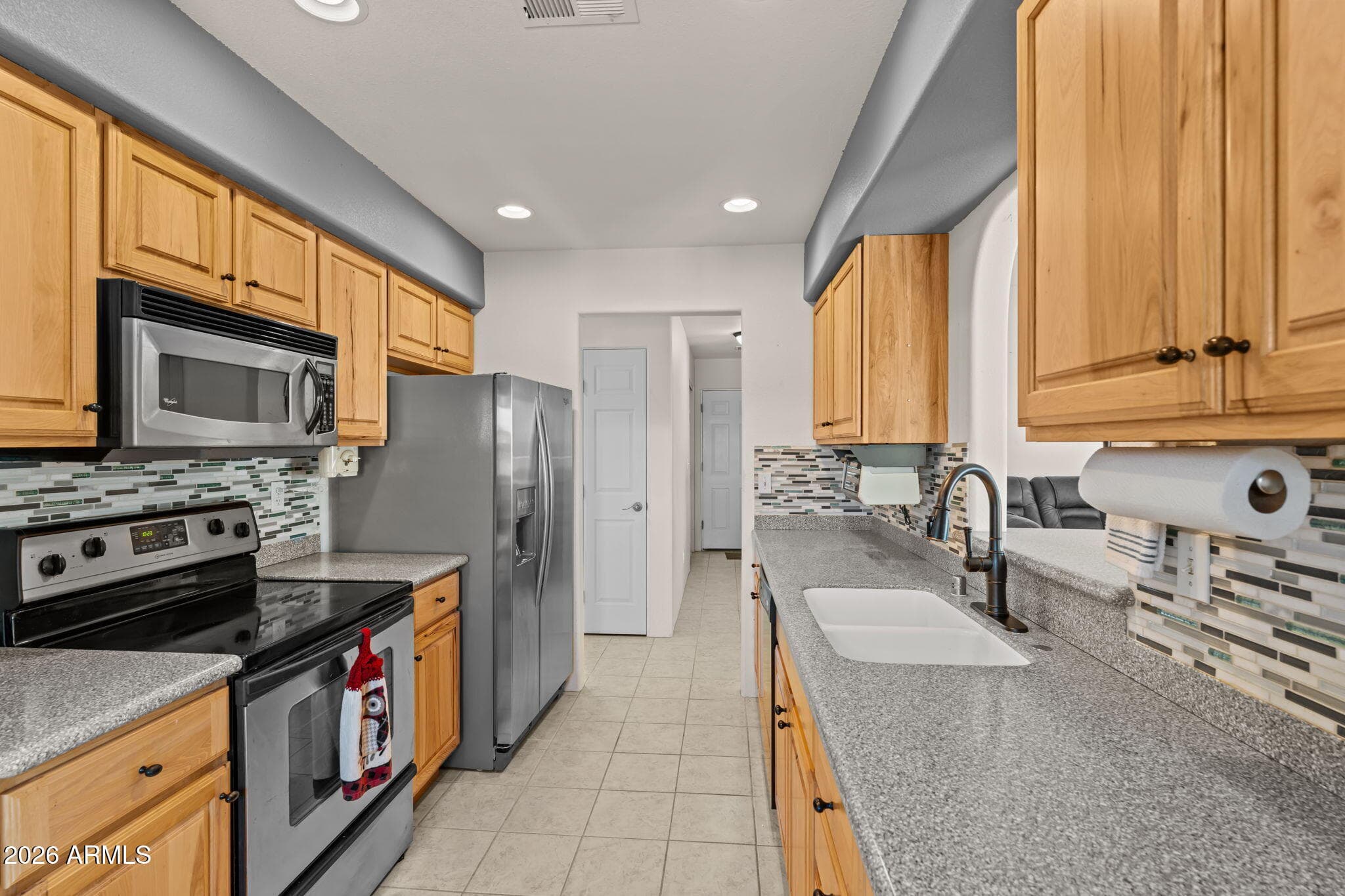 48023 N 518TH Avenue, Aguila, AZ 85320 — photo 17 of 57