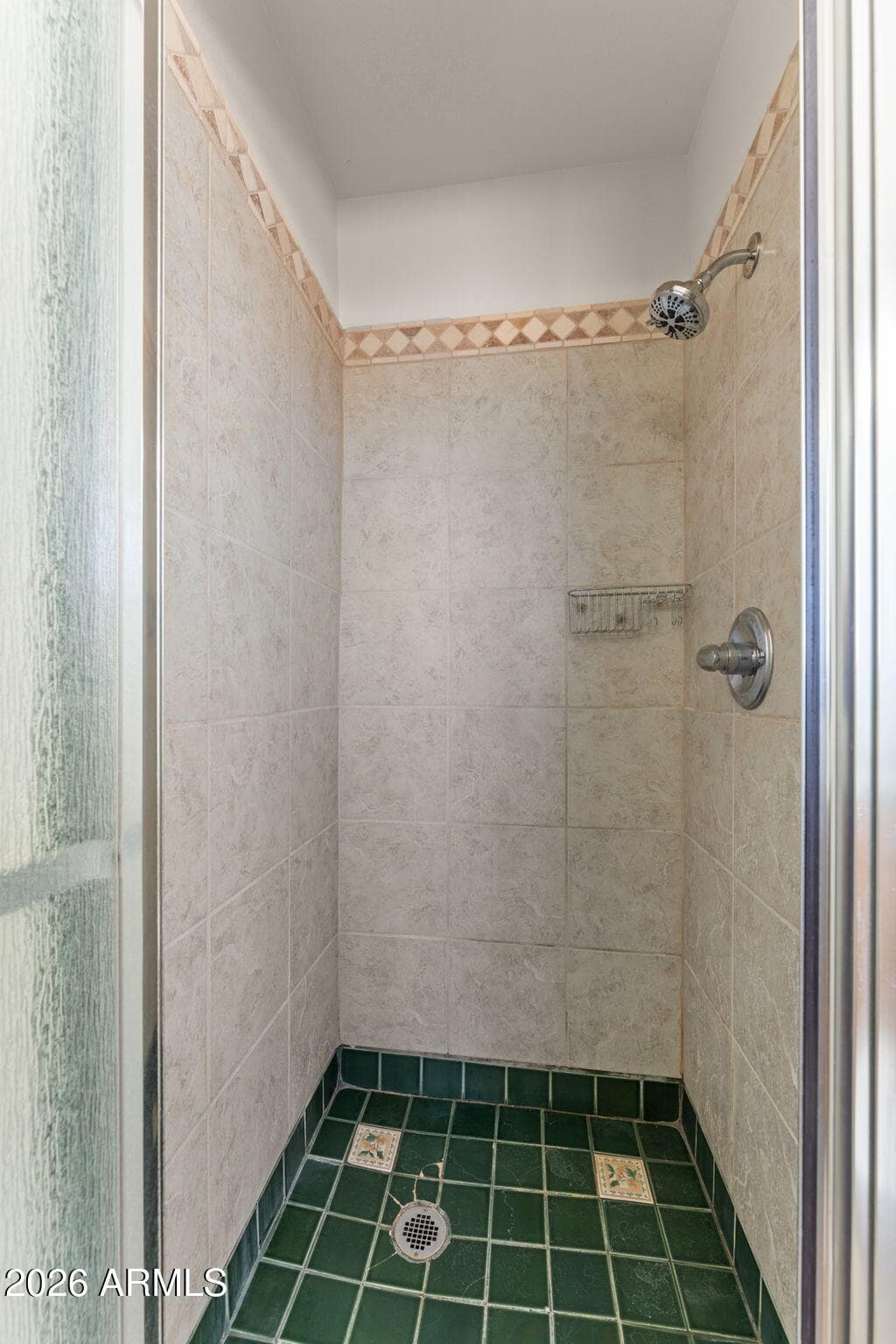 48023 N 518TH Avenue, Aguila, AZ 85320 — photo 22 of 57