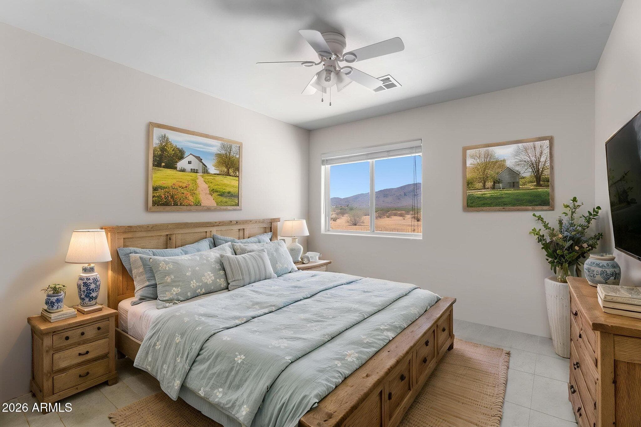 48023 N 518TH Avenue, Aguila, AZ 85320 — photo 26 of 57