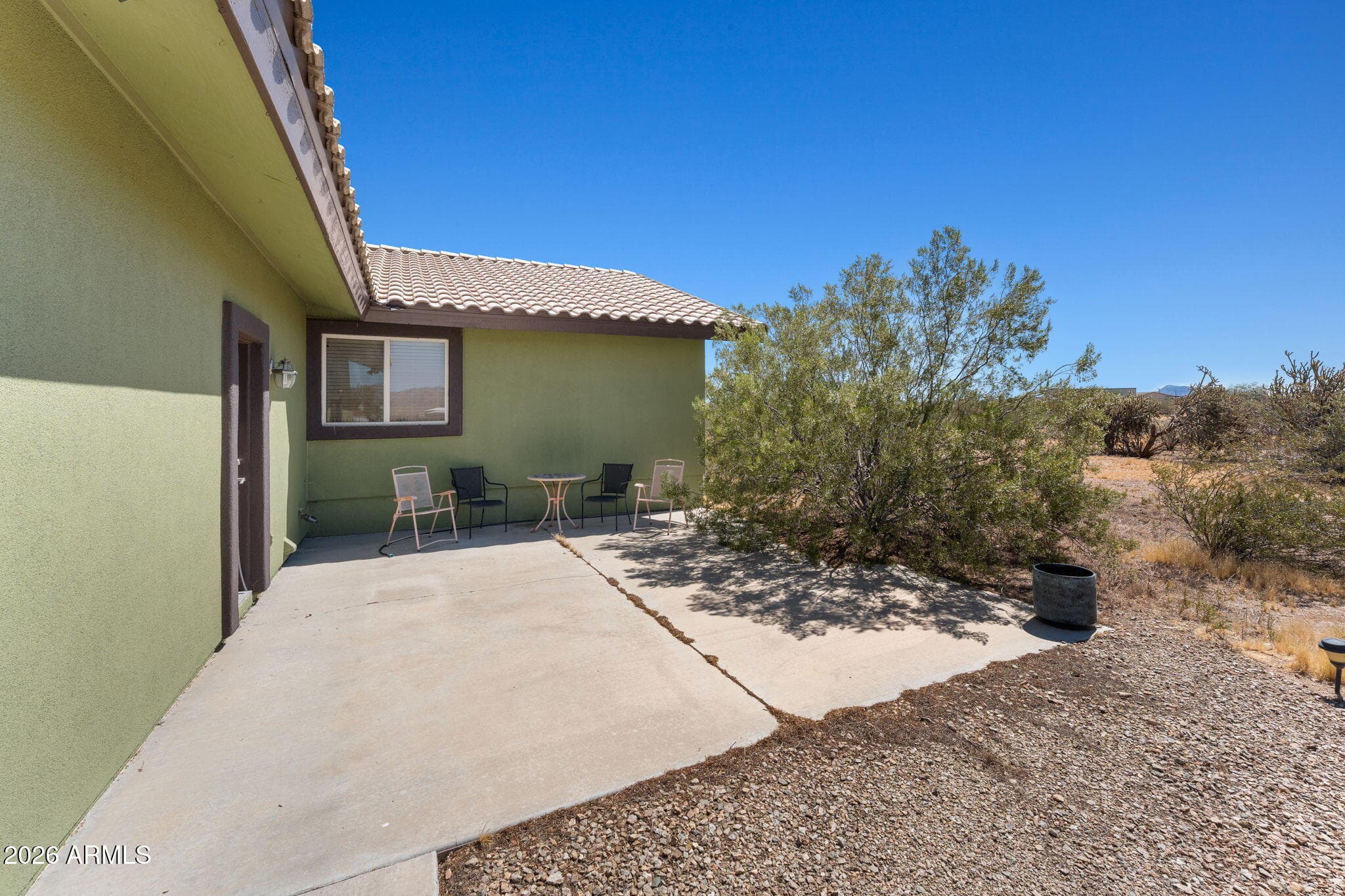 48023 N 518TH Avenue, Aguila, AZ 85320 — photo 31 of 57