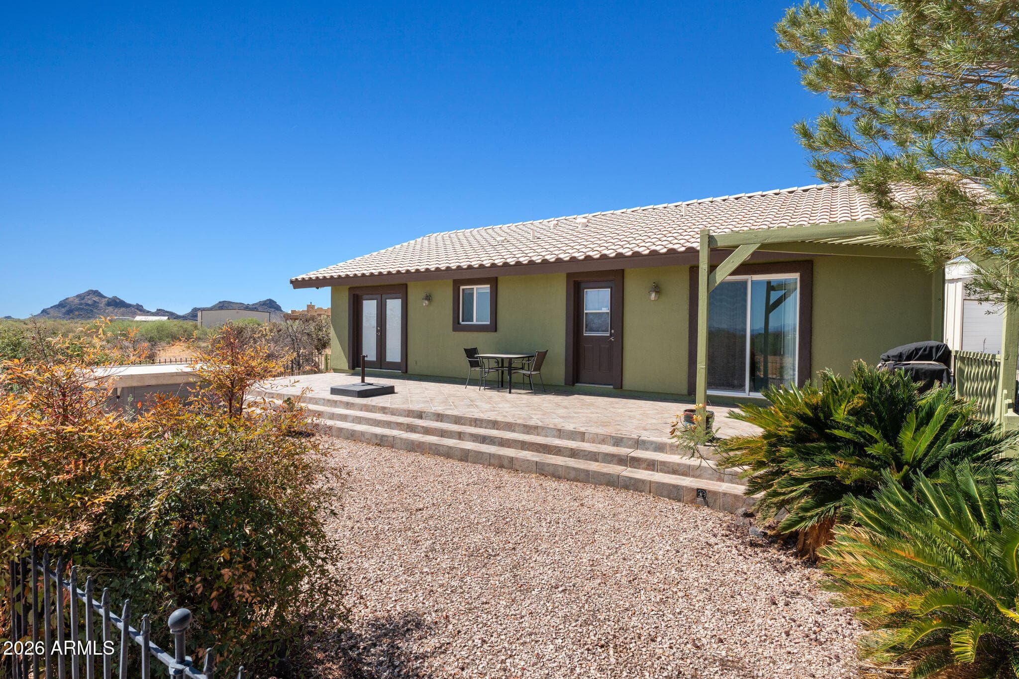 48023 N 518TH Avenue, Aguila, AZ 85320 — photo 35 of 57