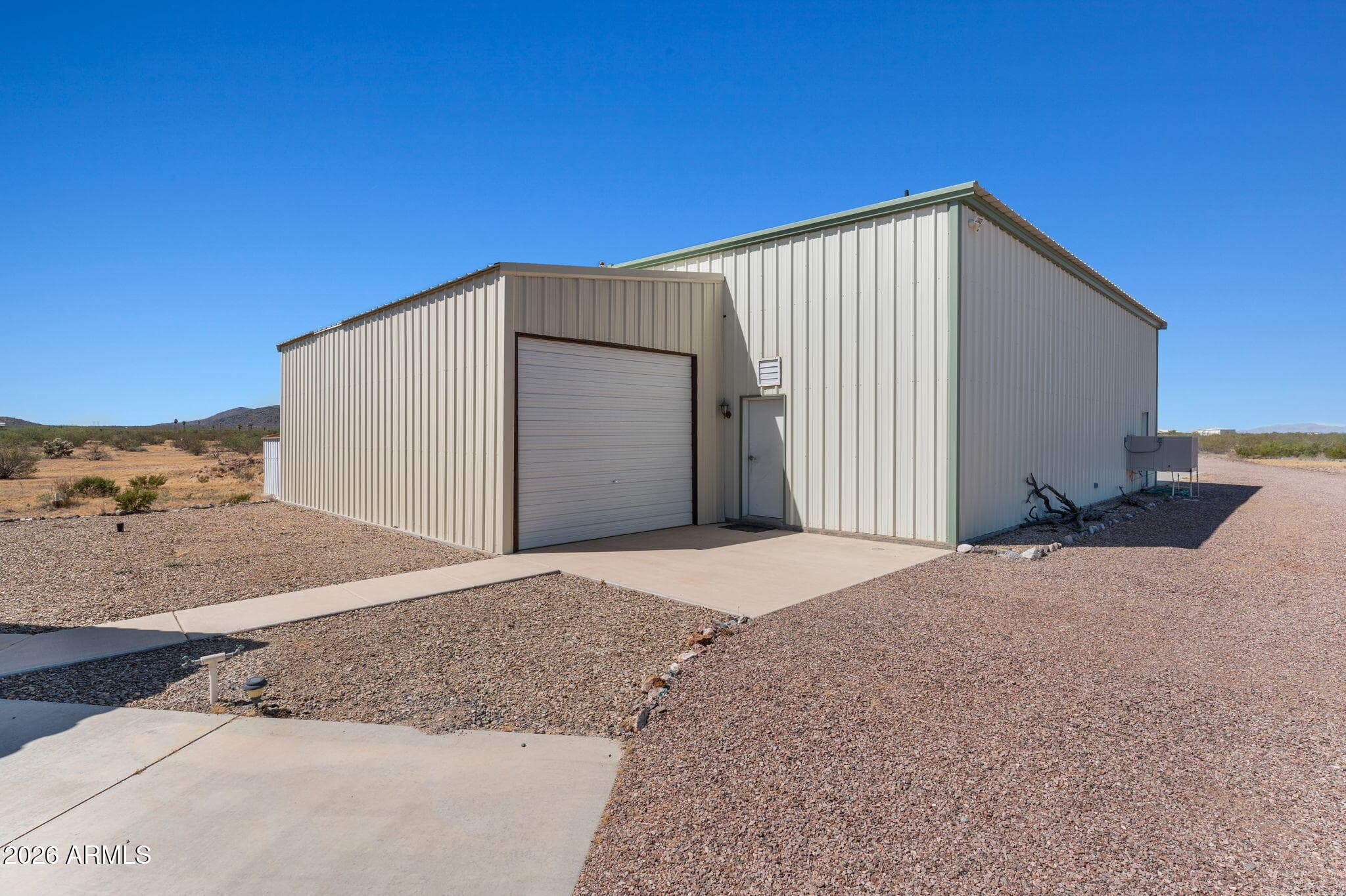 48023 N 518TH Avenue, Aguila, AZ 85320 — photo 45 of 57