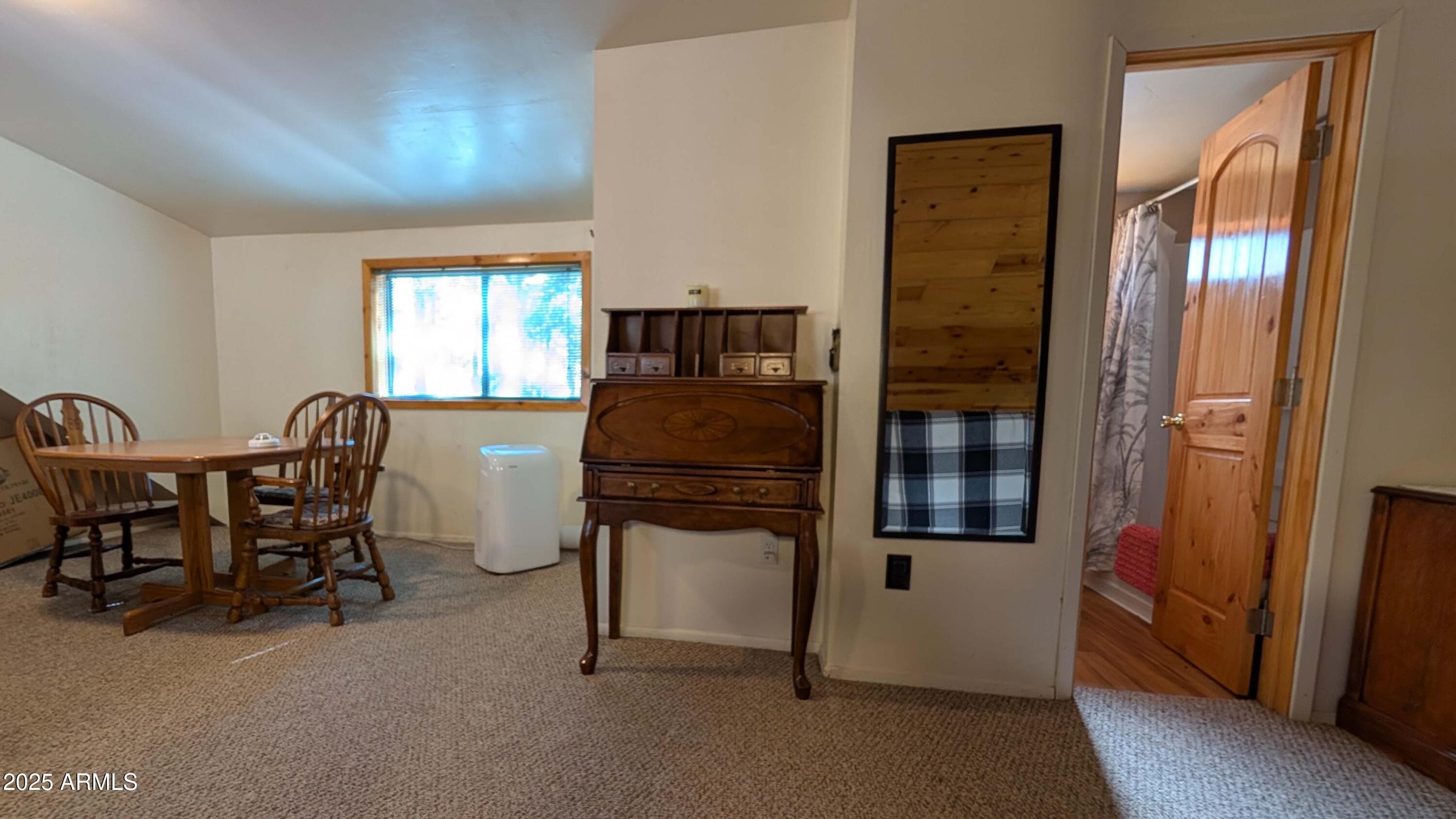 2425 TALL TREES Loop, Forest Lakes, AZ 85931 — photo 14 of 43