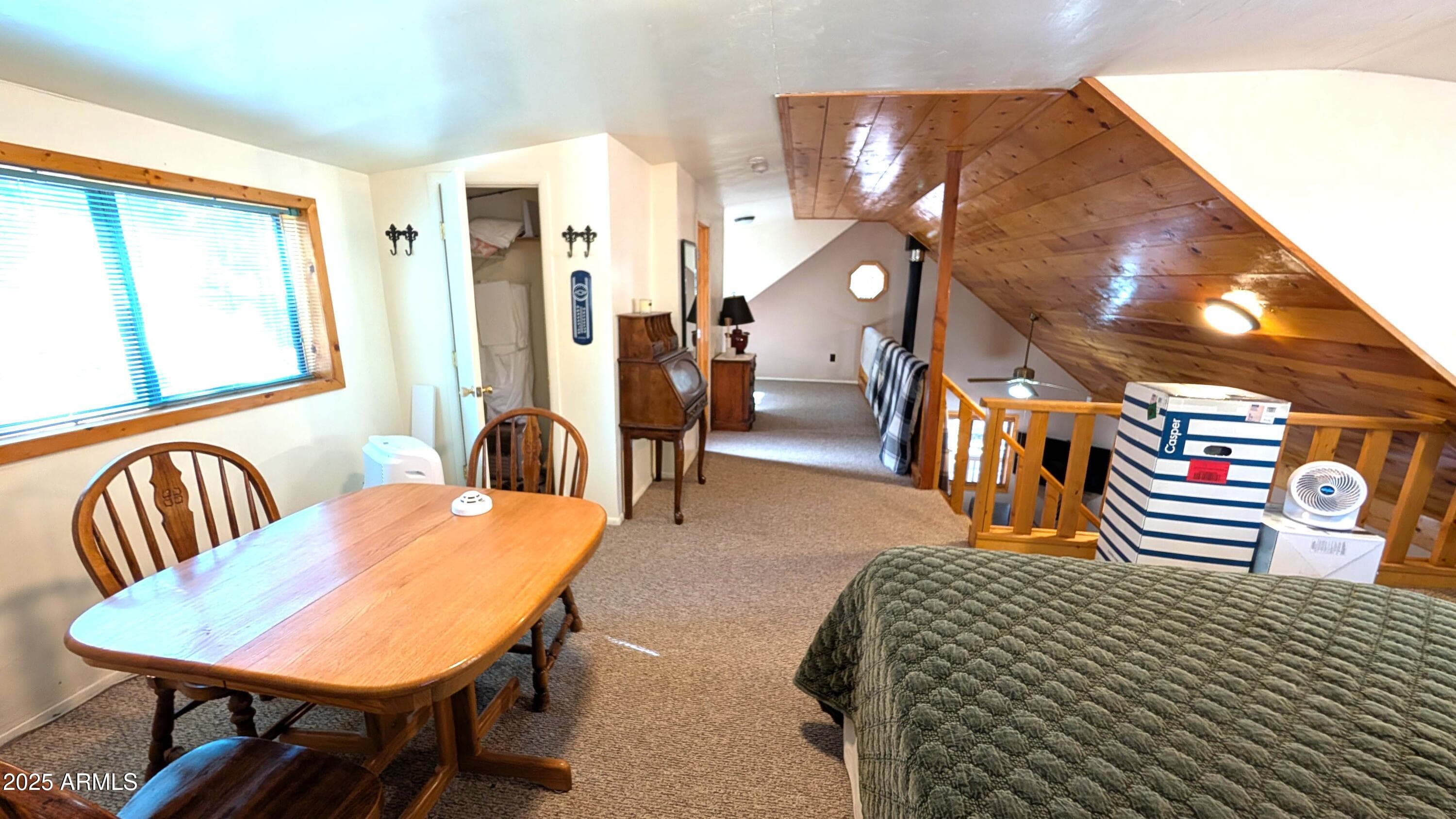 2425 TALL TREES Loop, Forest Lakes, AZ 85931 — photo 15 of 43
