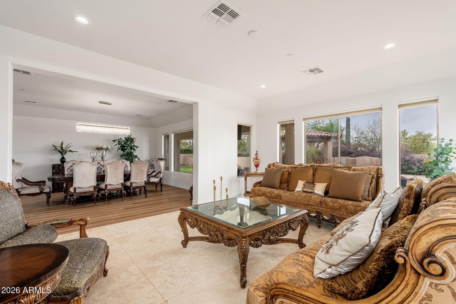 3817 E TRACKER Trail, Phoenix, AZ 85050 — photo 18 of 73