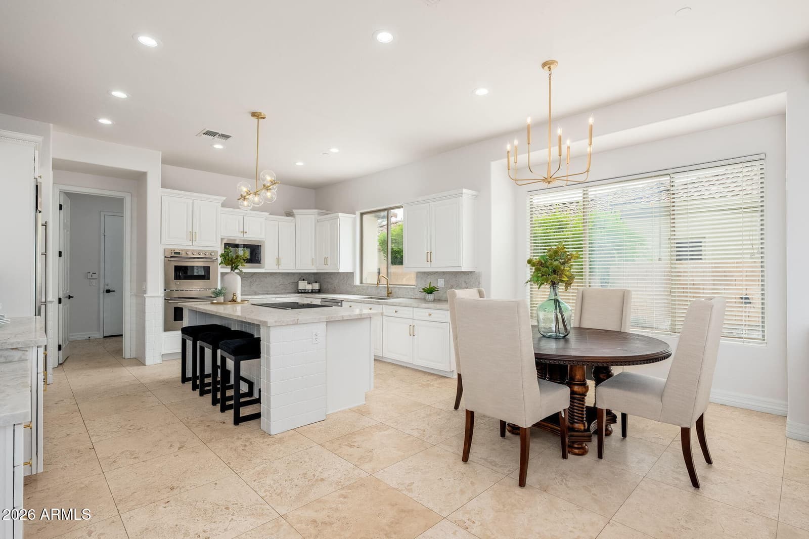 3817 E TRACKER Trail, Phoenix, AZ 85050 — photo 11 of 73