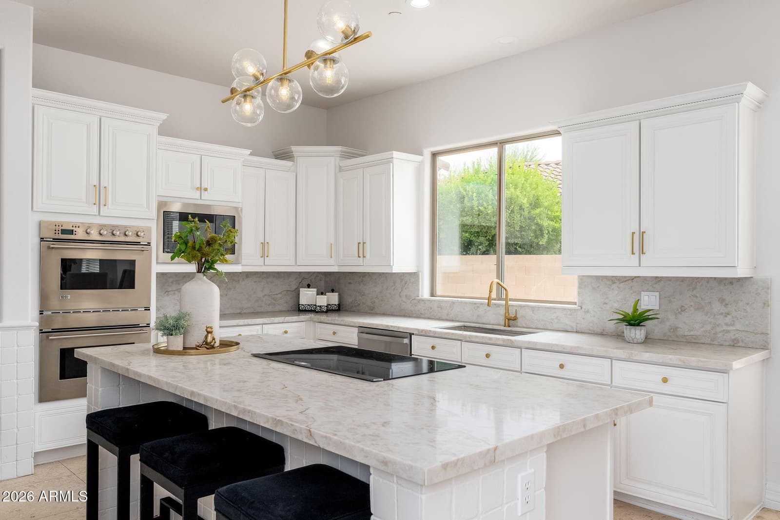 3817 E TRACKER Trail, Phoenix, AZ 85050 — photo 12 of 73
