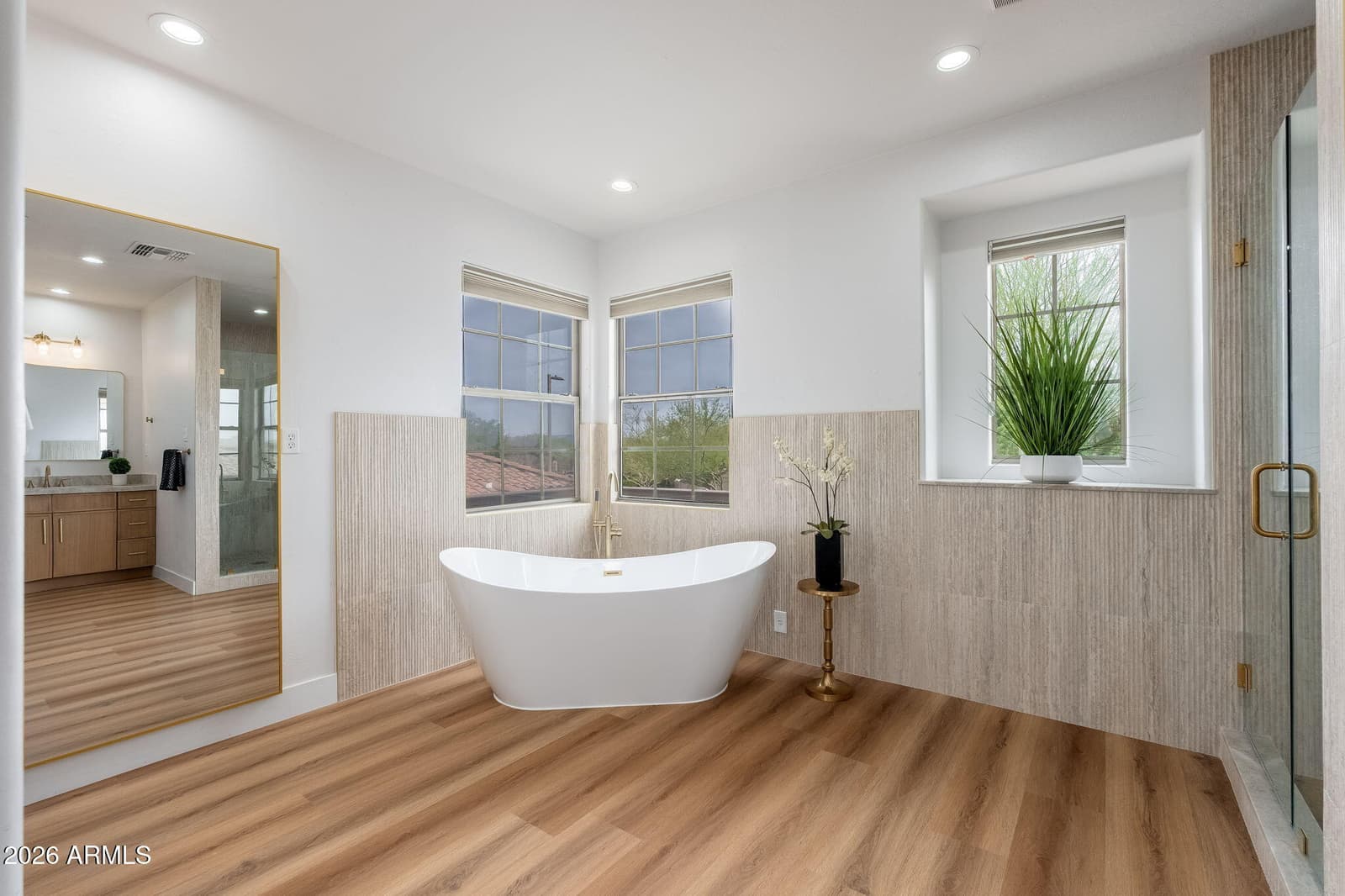 3817 E TRACKER Trail, Phoenix, AZ 85050 — photo 31 of 73