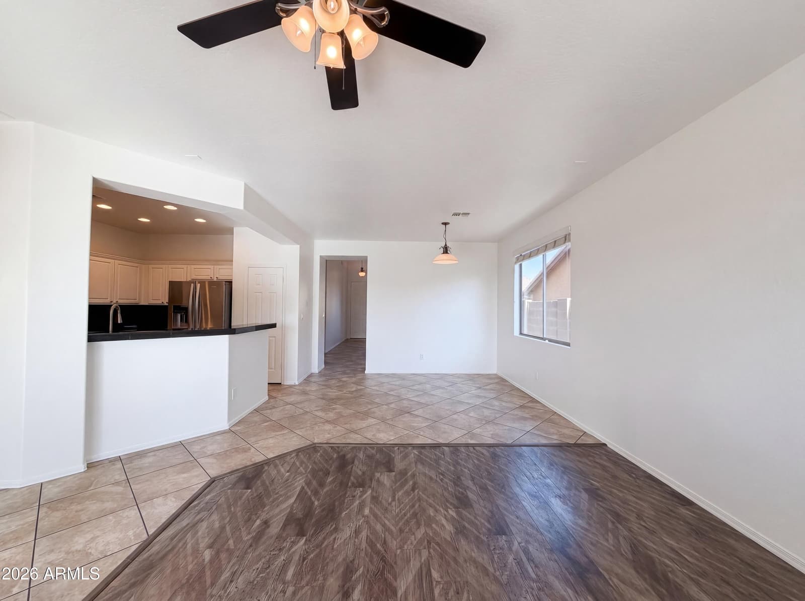 38034 N HUDSON Trail, Anthem, AZ 85086 — photo 9 of 26