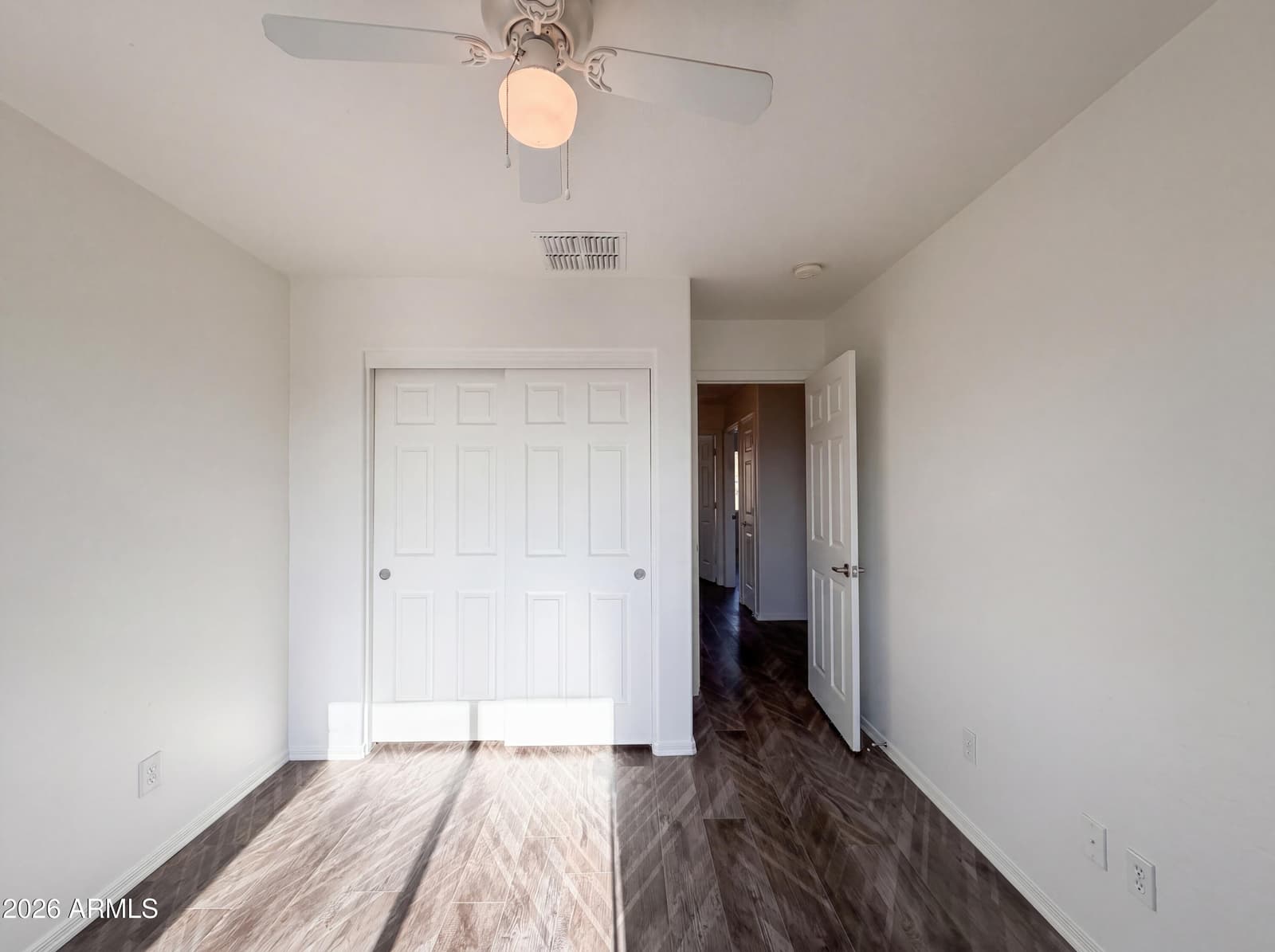 38034 N HUDSON Trail, Anthem, AZ 85086 — photo 13 of 26
