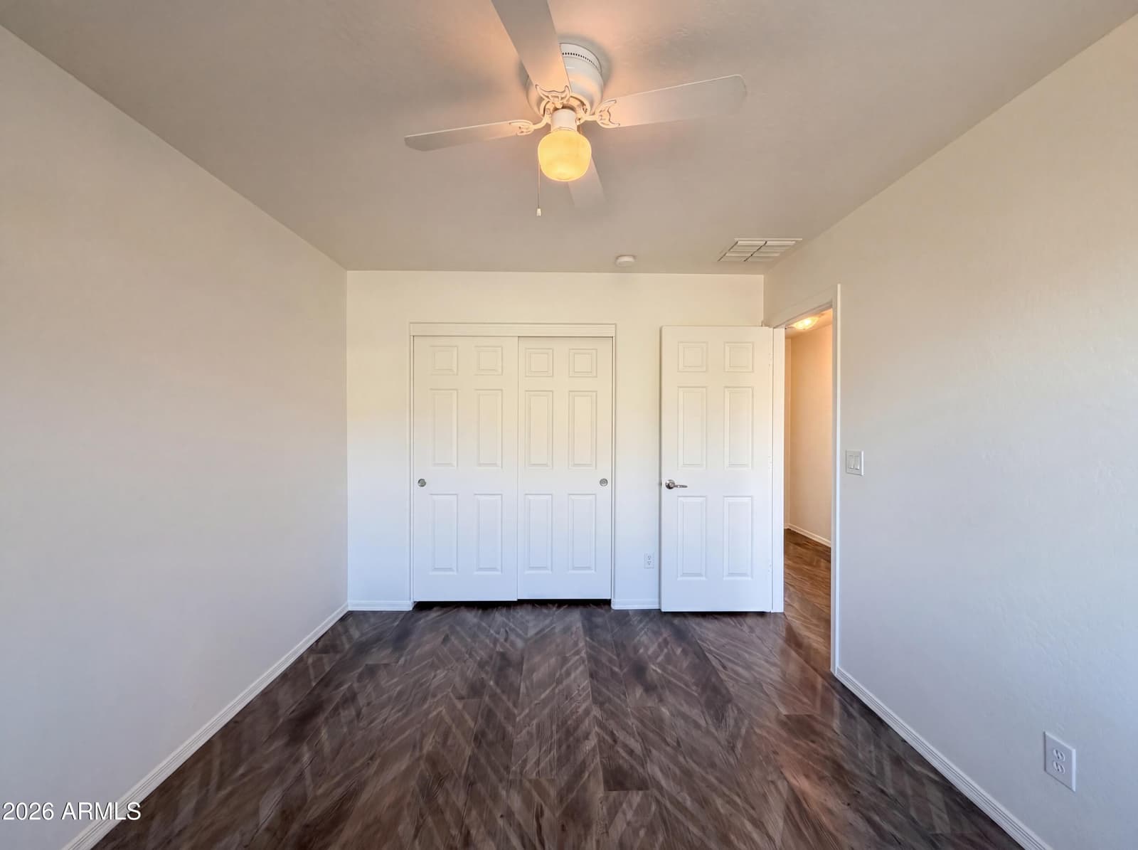 38034 N HUDSON Trail, Anthem, AZ 85086 — photo 14 of 26